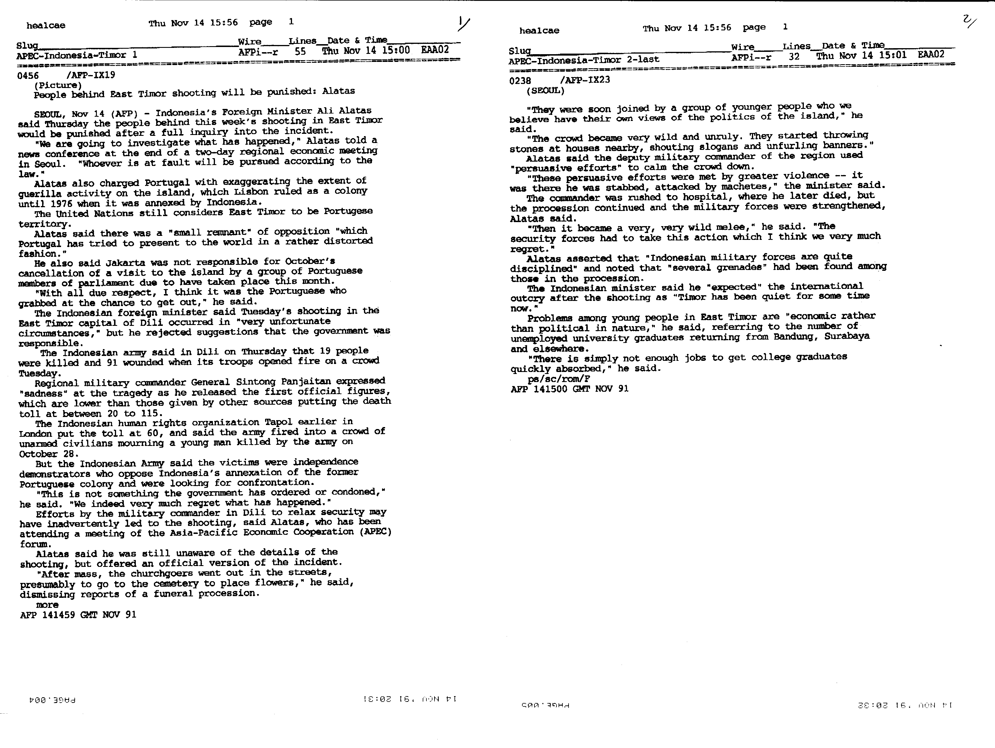 06424.006.005- pag.46