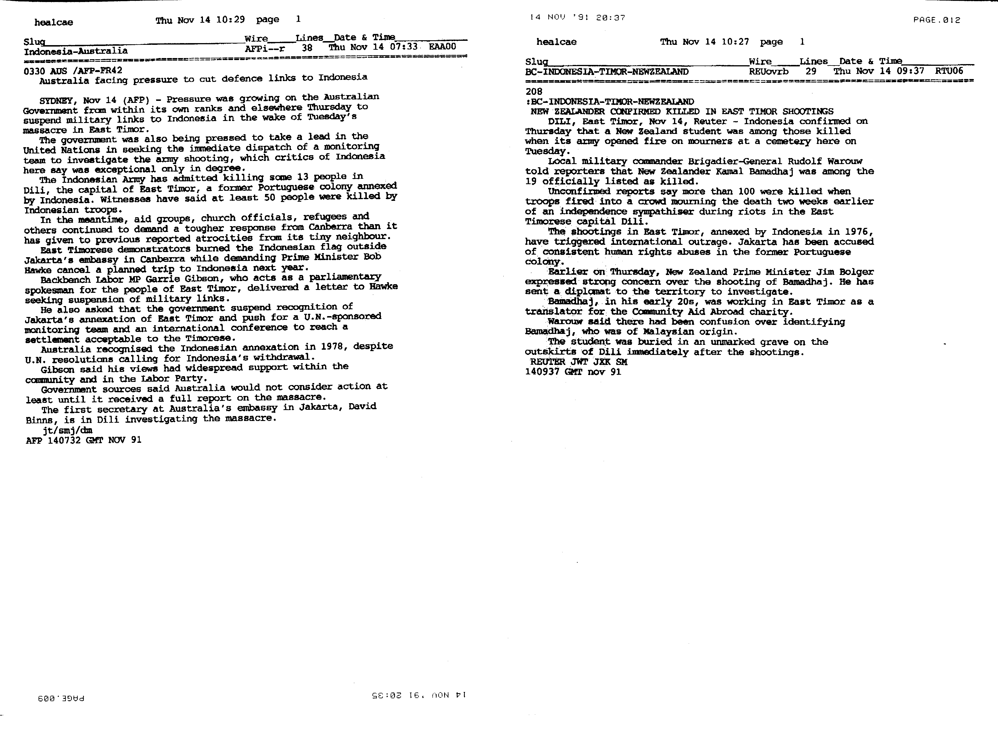 06424.006.005- pag.47