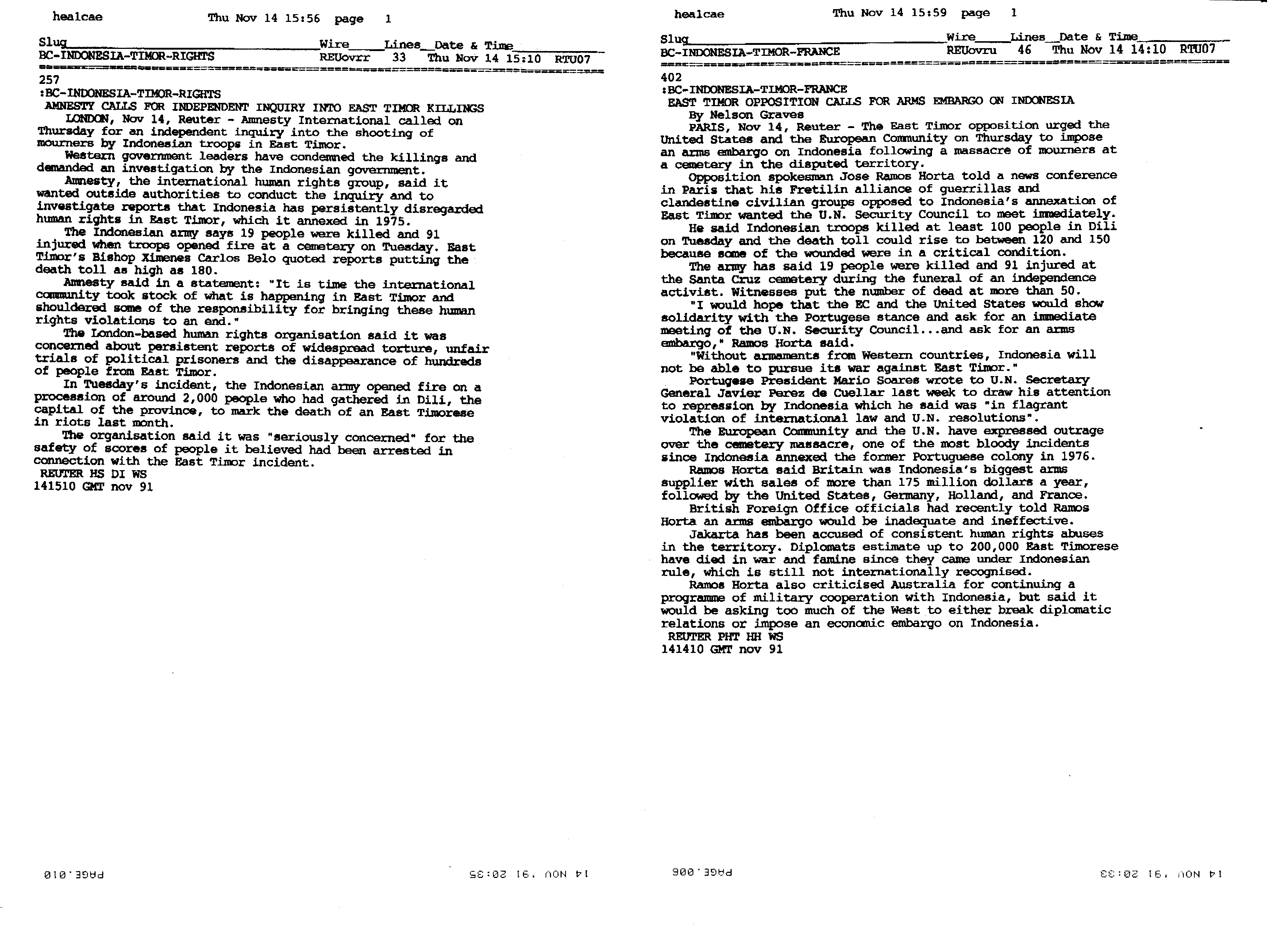 06424.006.005- pag.48
