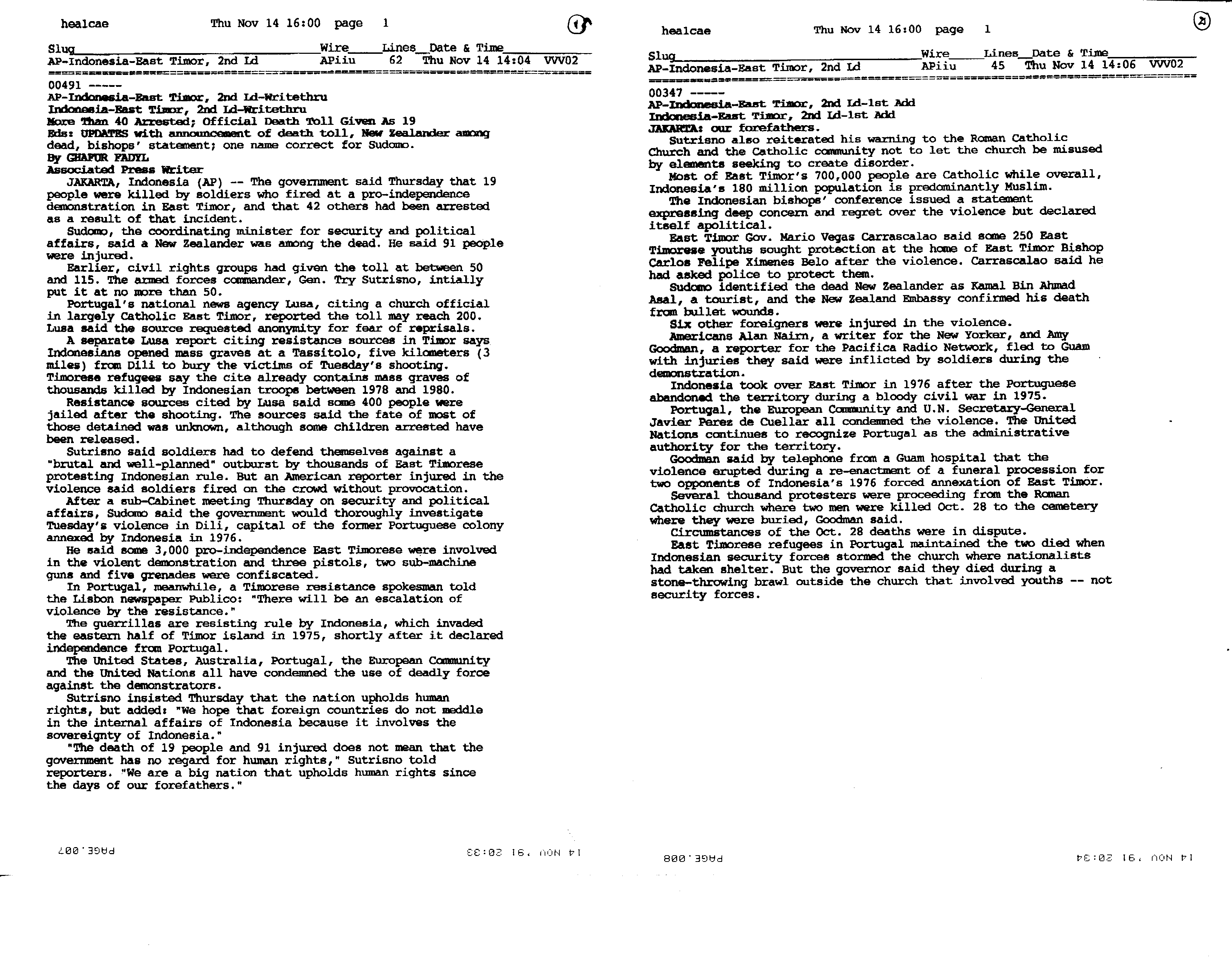 06424.006.005- pag.56