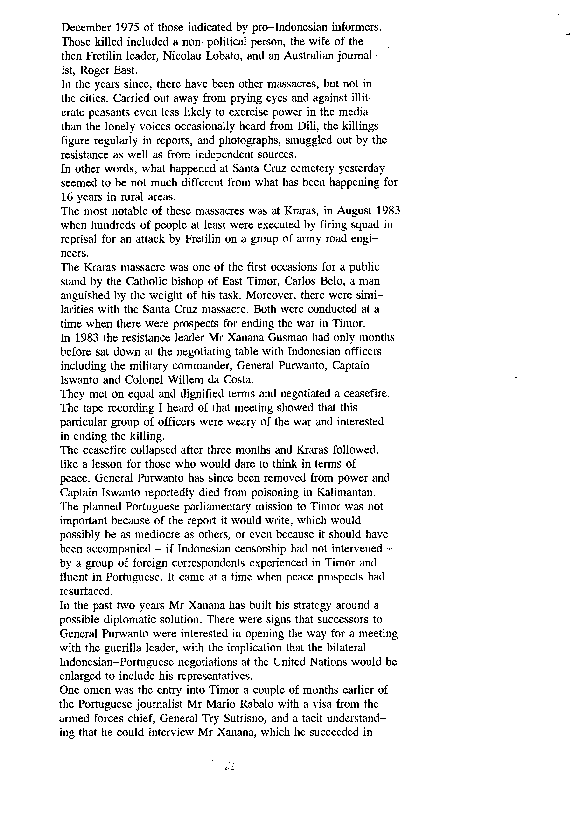 06424.006.005- pag.60