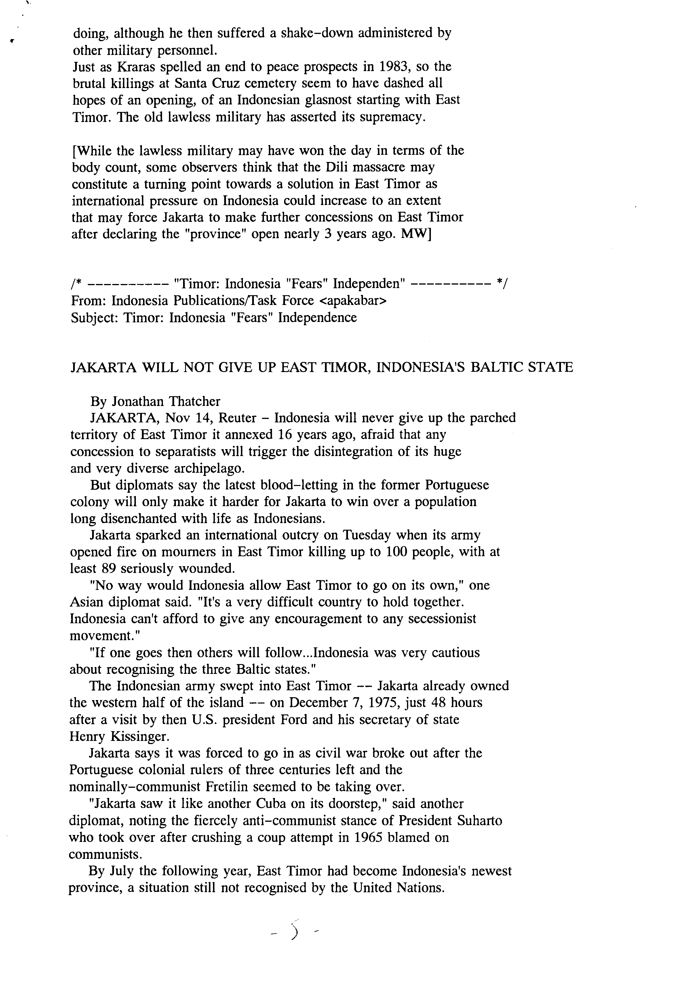 06424.006.005- pag.61