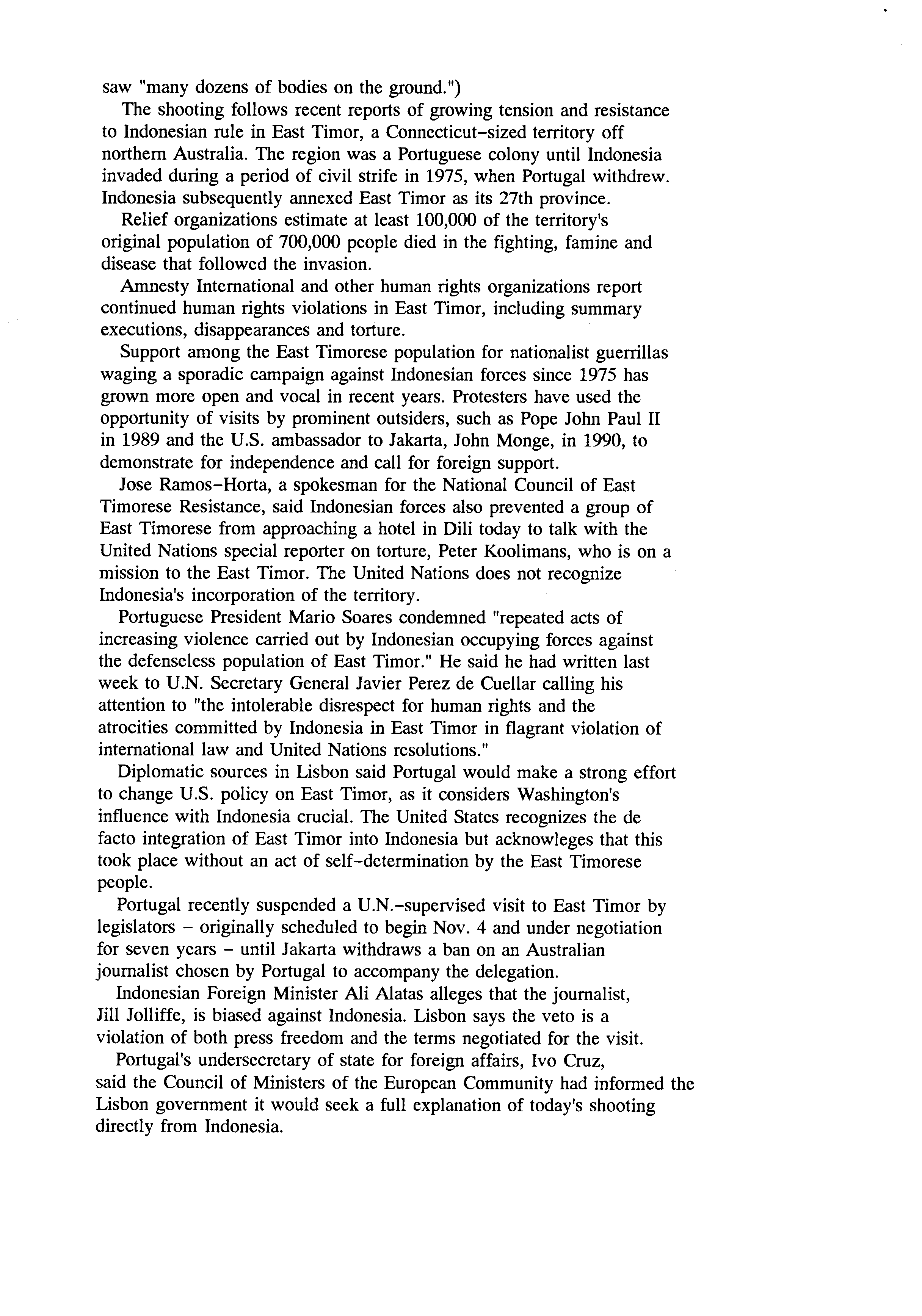 06424.006.005- pag.64