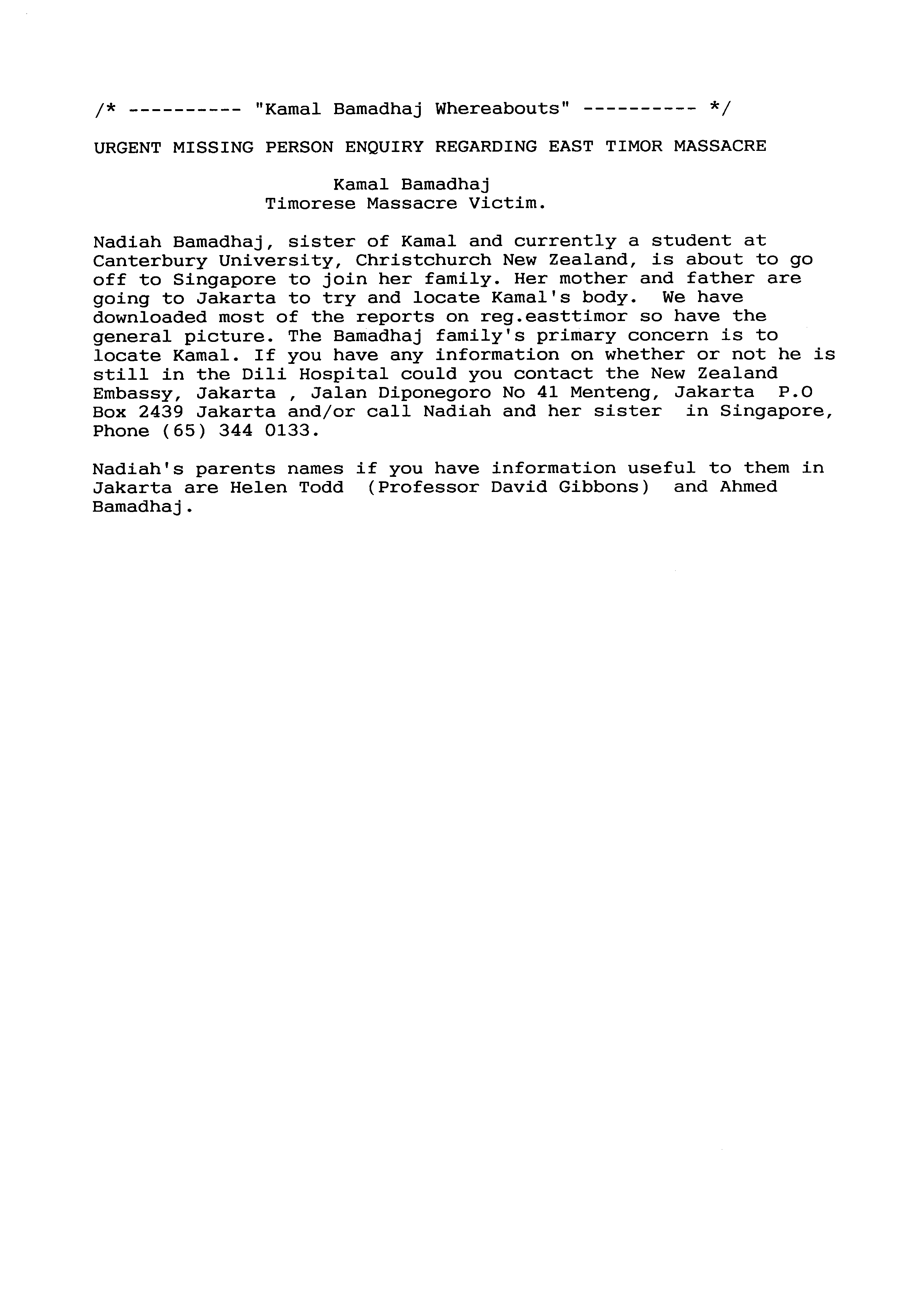 06424.006.005- pag.65