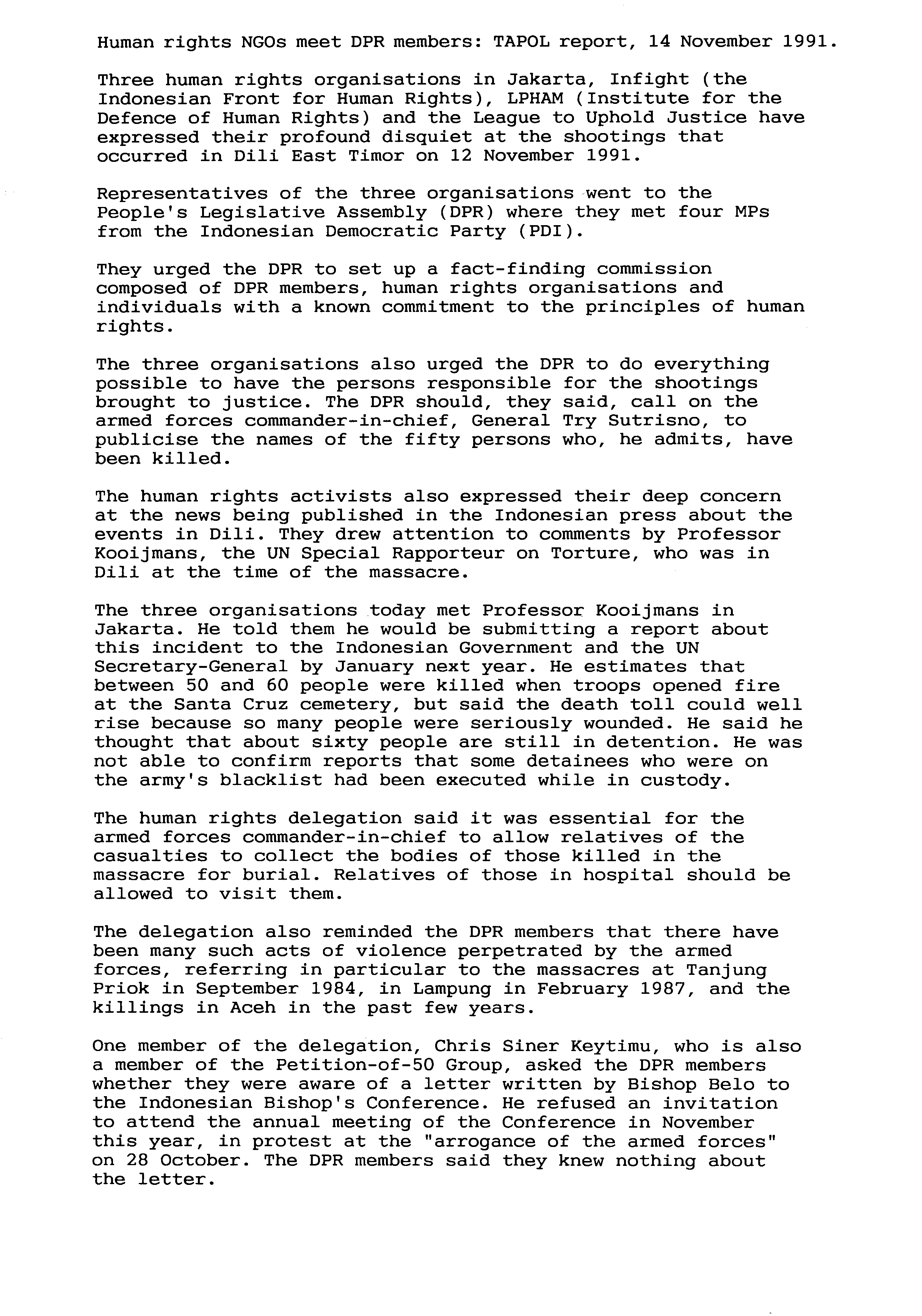 06424.006.005- pag.66