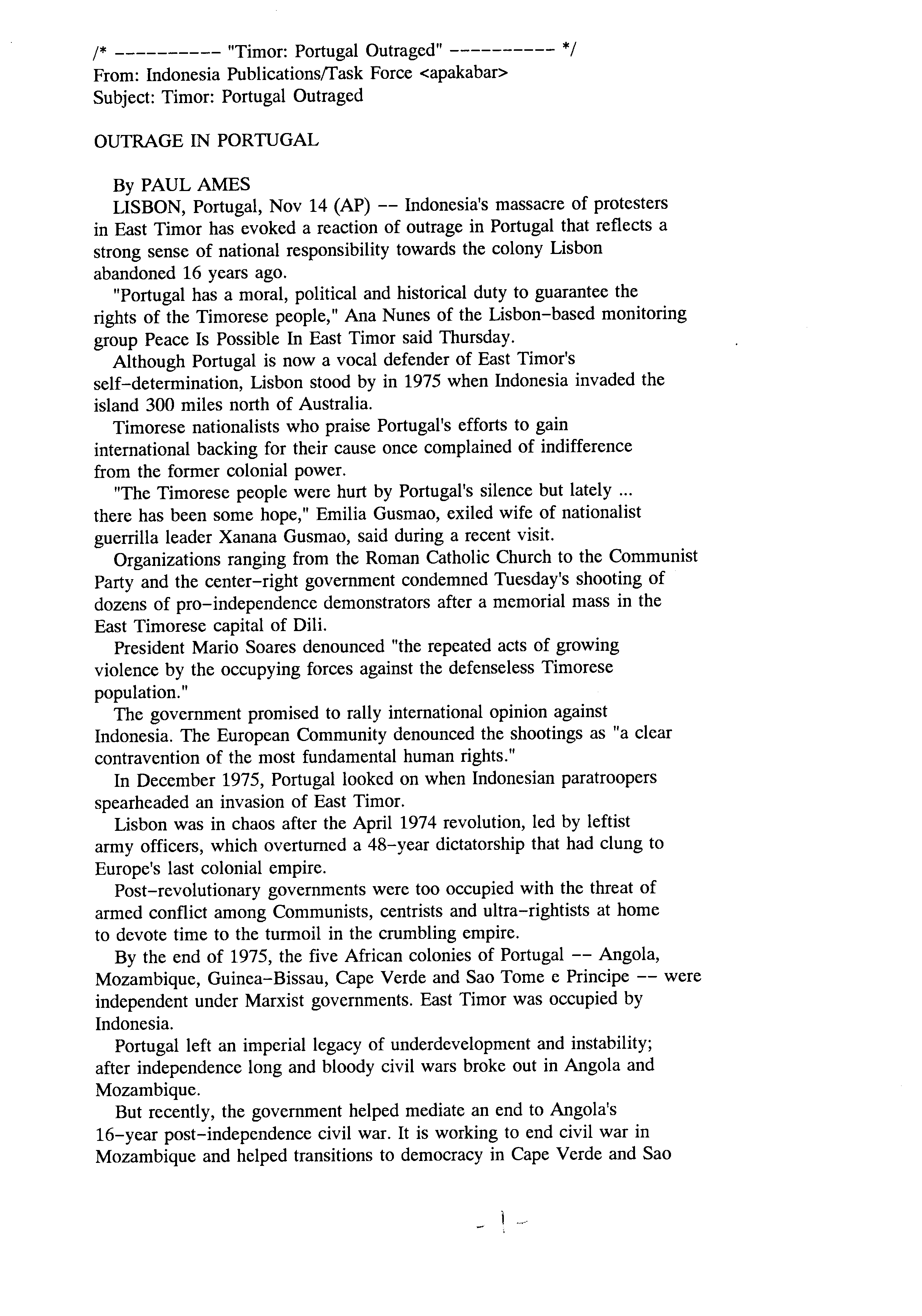 06424.006.005- pag.68