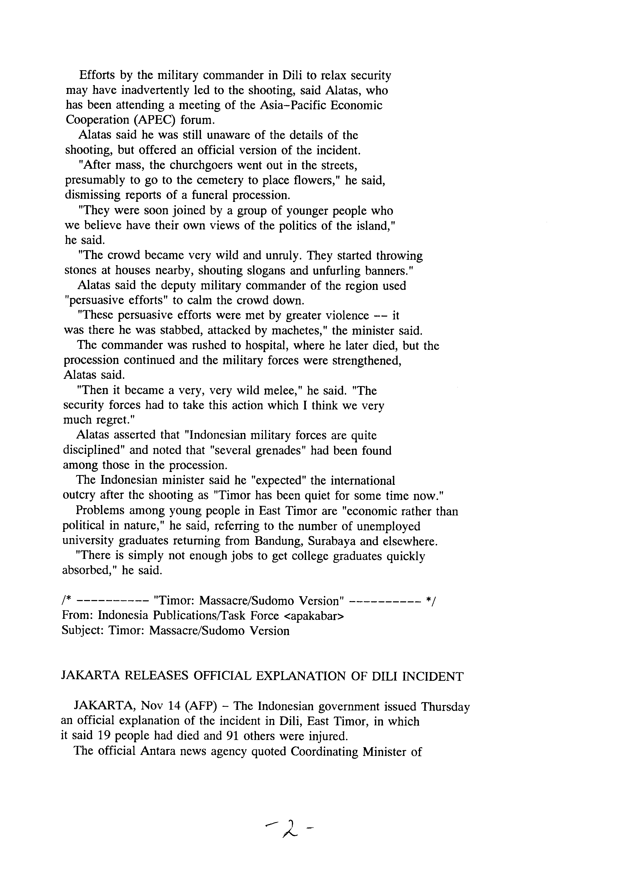 06424.006.005- pag.72