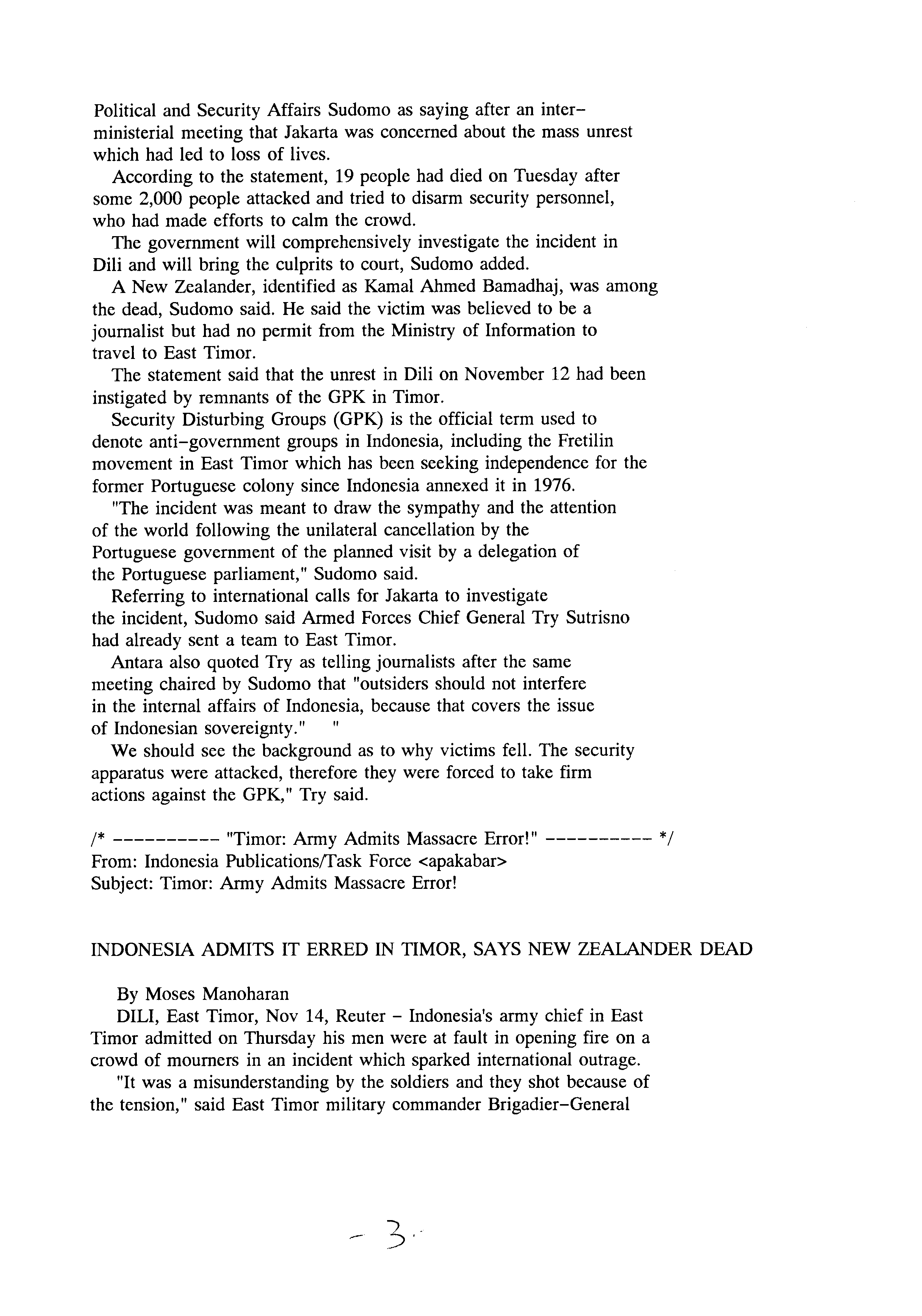 06424.006.005- pag.73