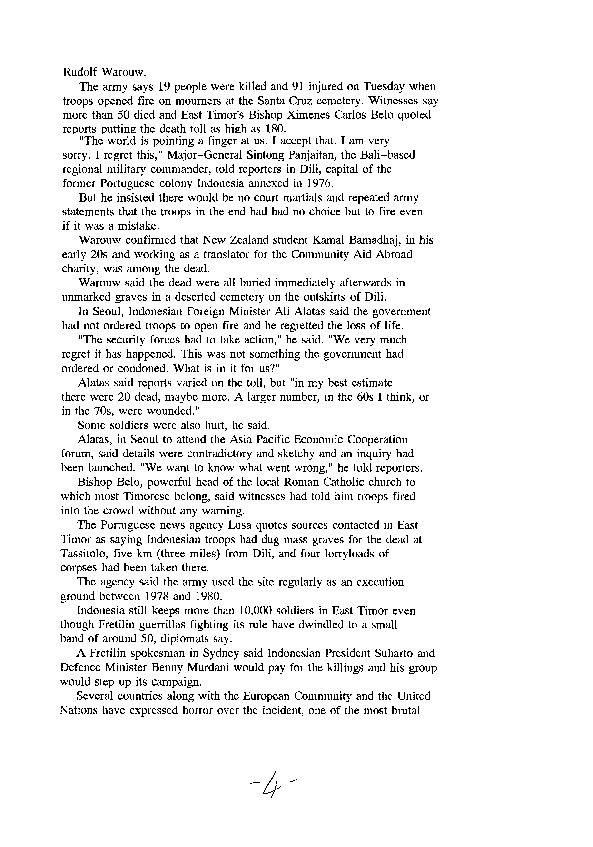 06424.006.005- pag.74