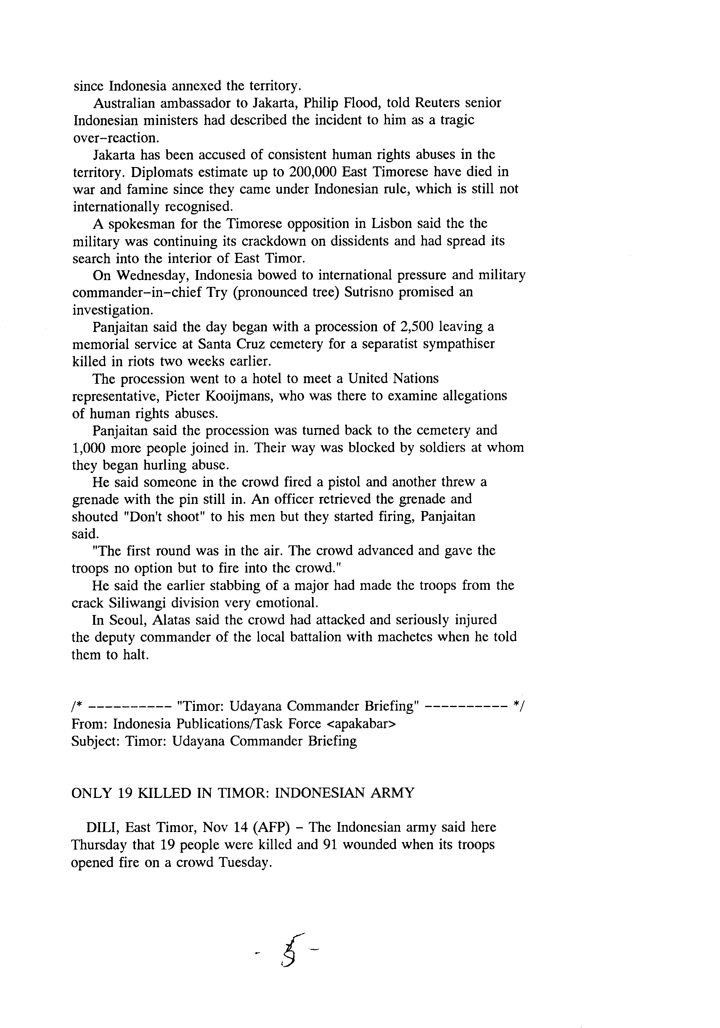 06424.006.005- pag.75