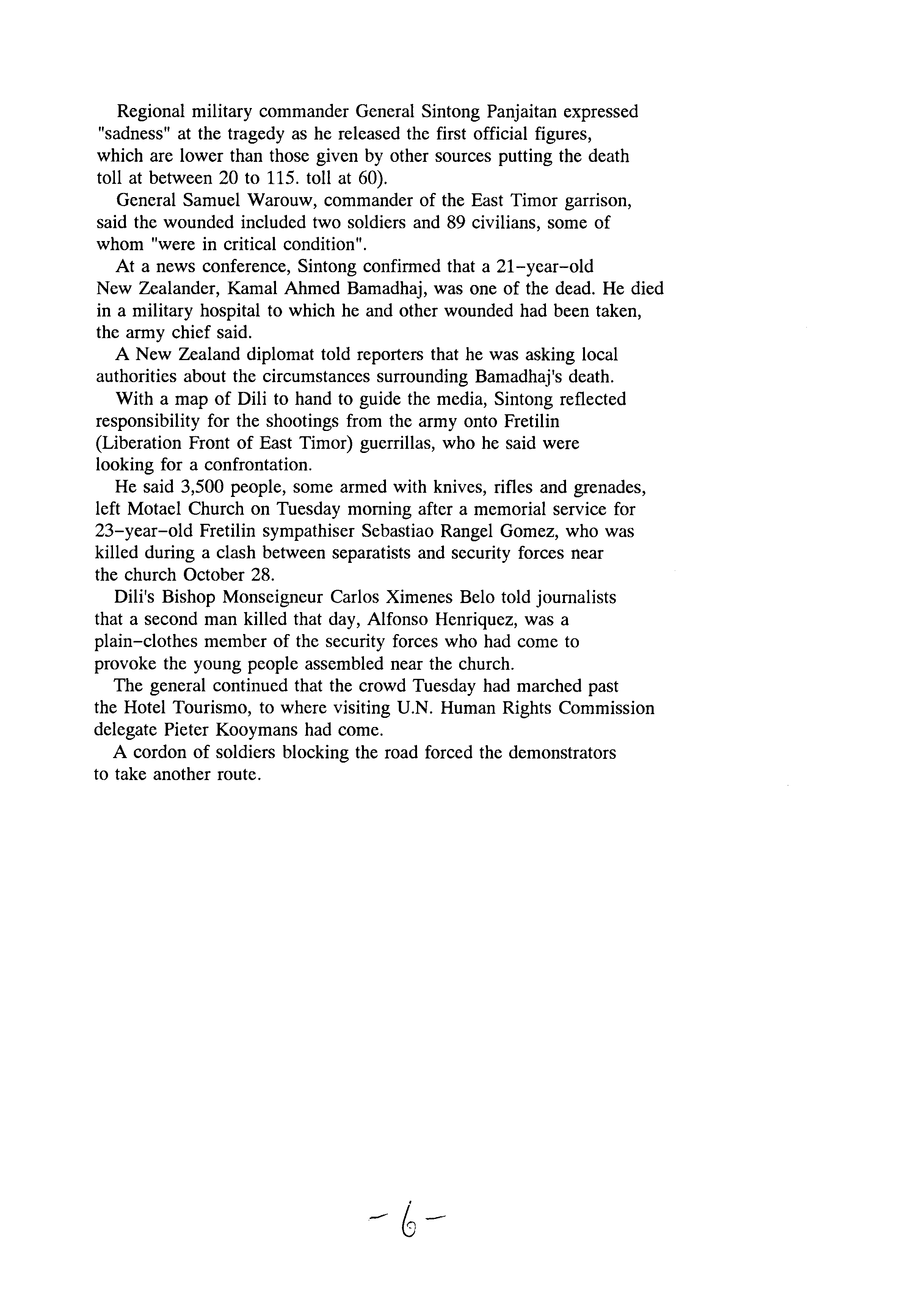 06424.006.005- pag.76