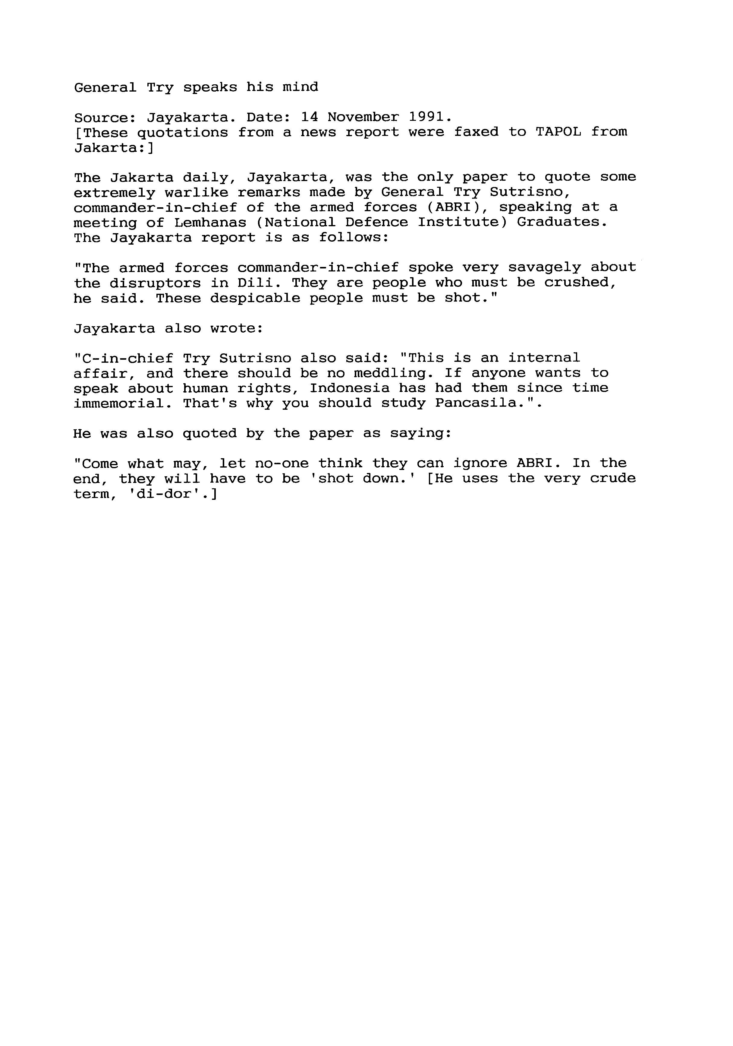 06424.006.005- pag.77
