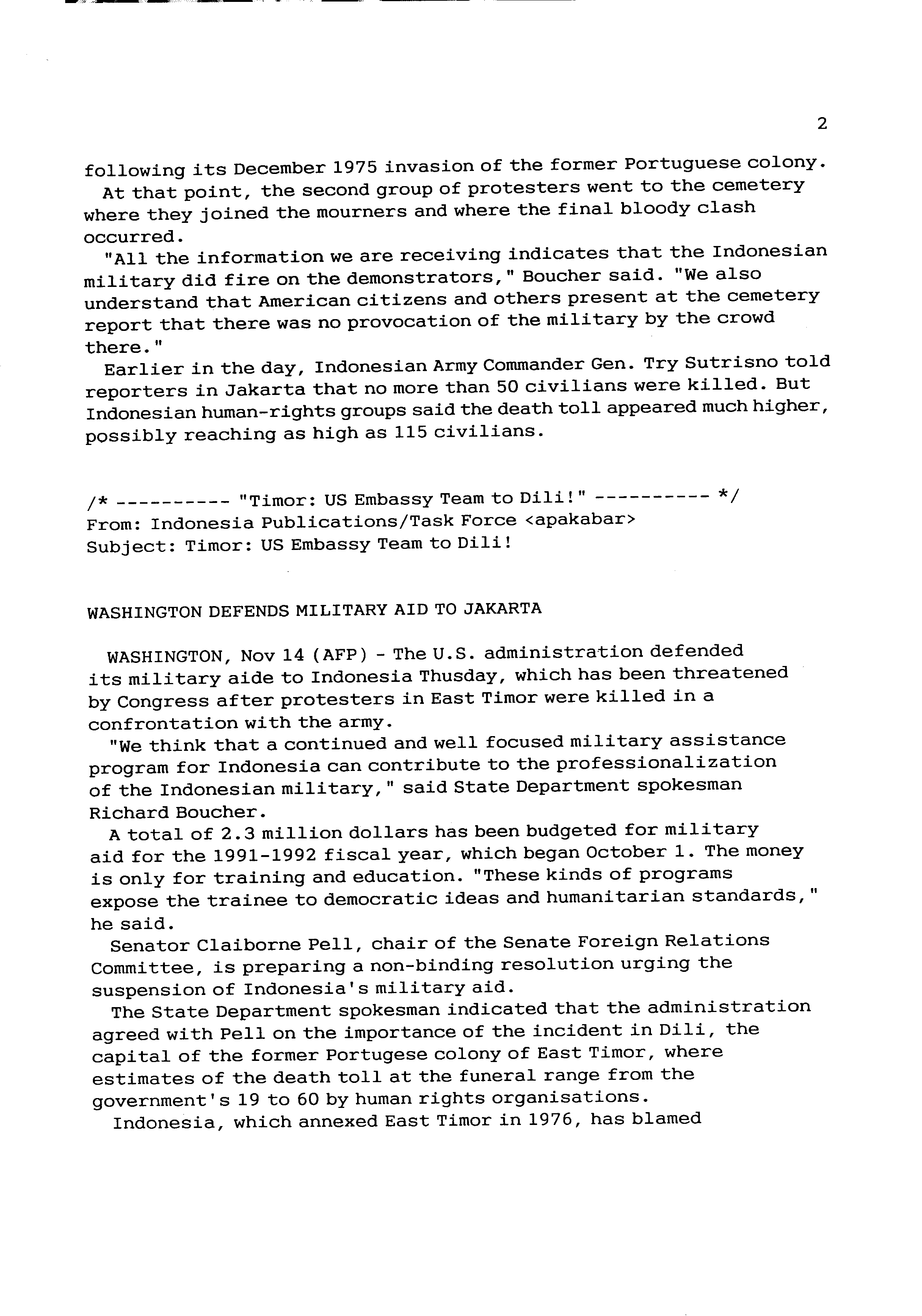 06424.006.005- pag.80