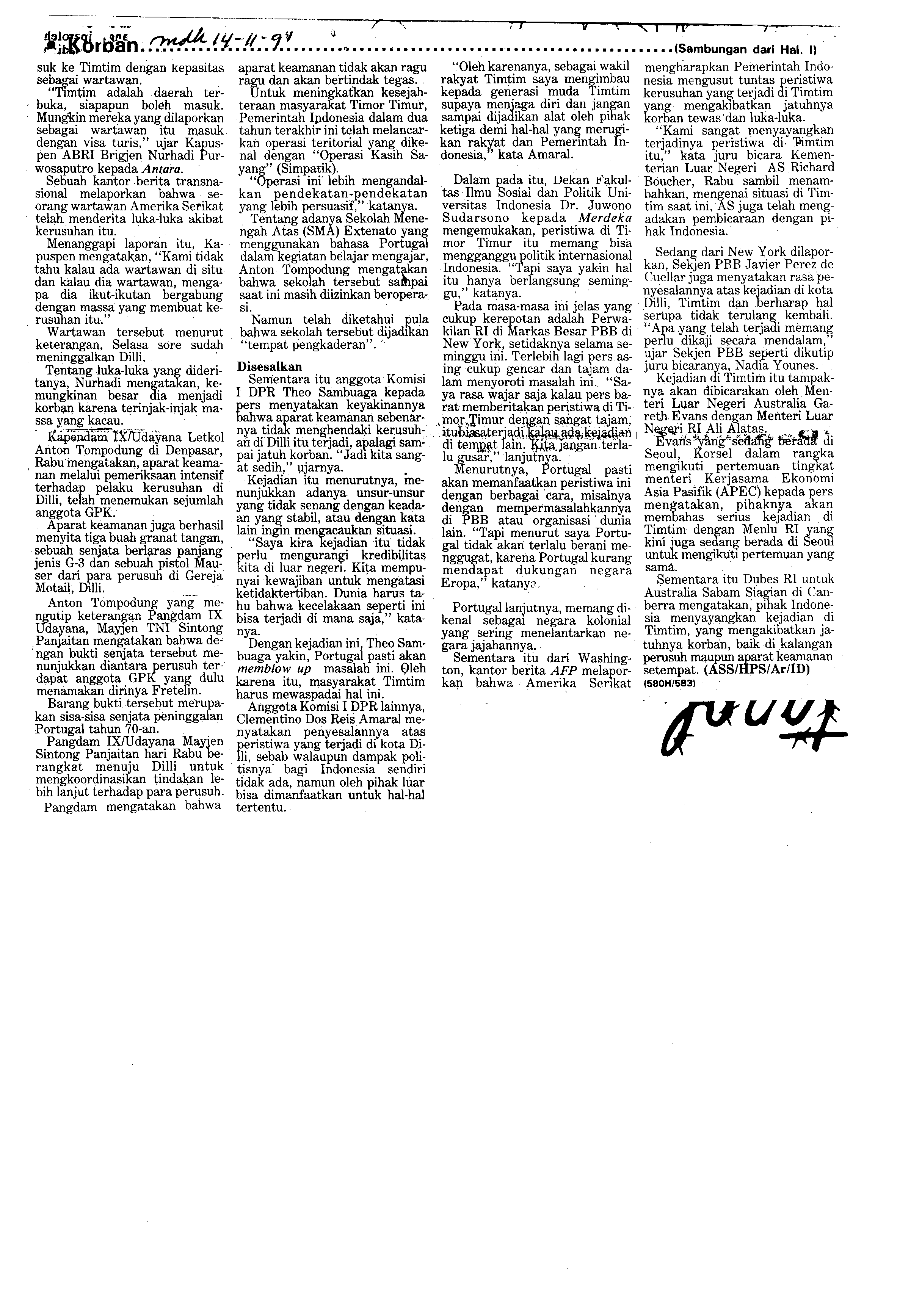 06424.006.005- pag.82