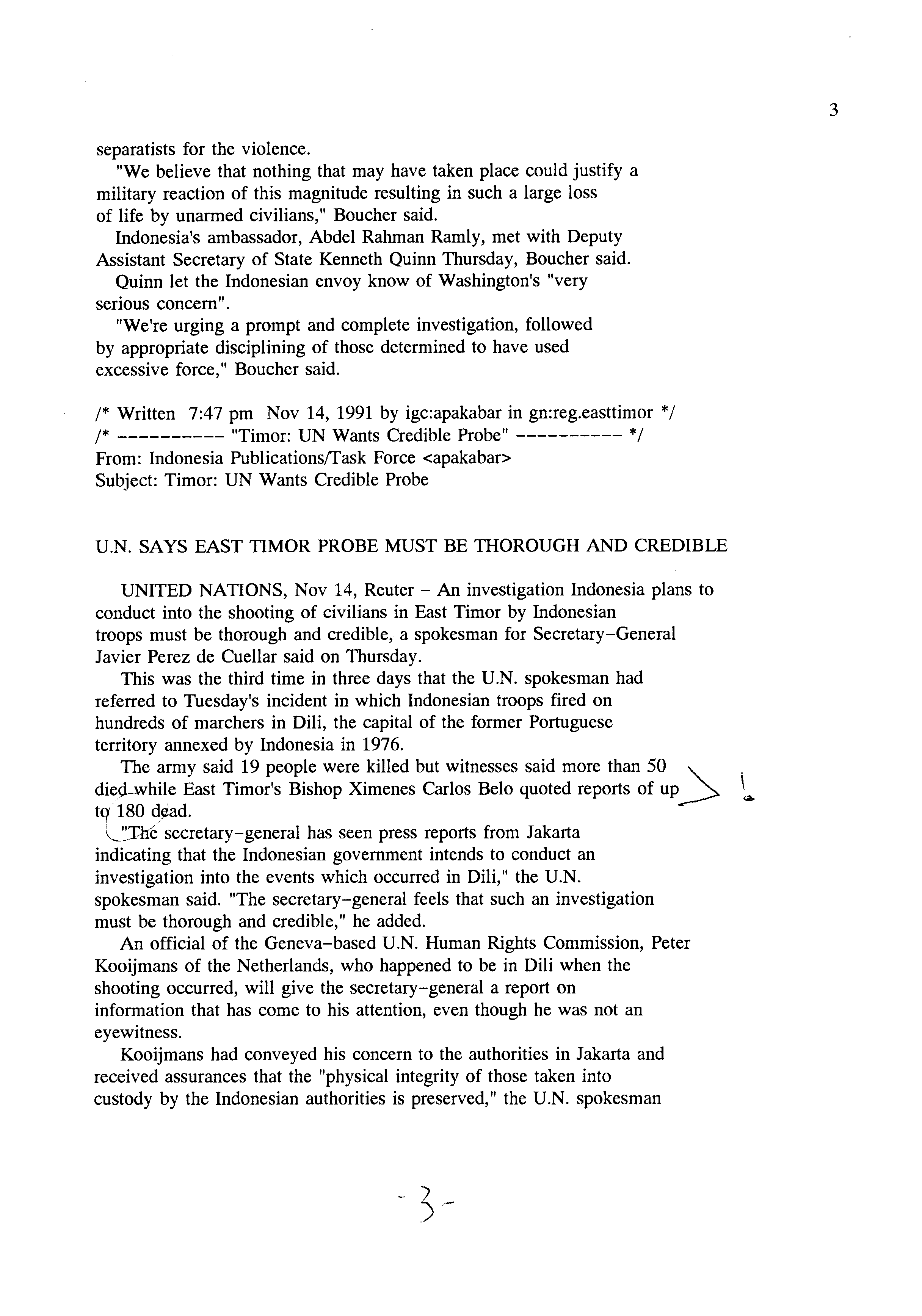 06424.006.005- pag.83