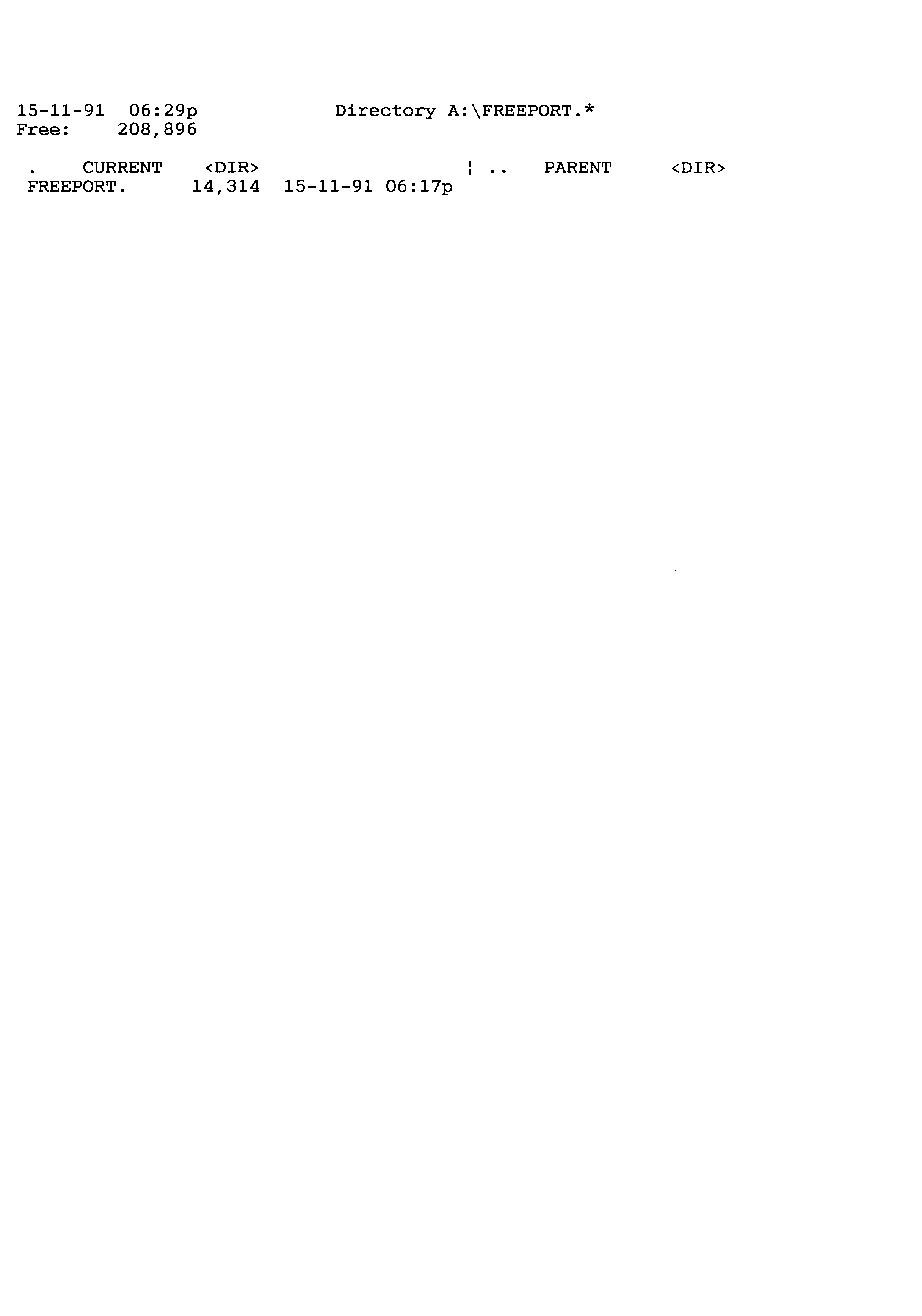 06424.006.005- pag.85