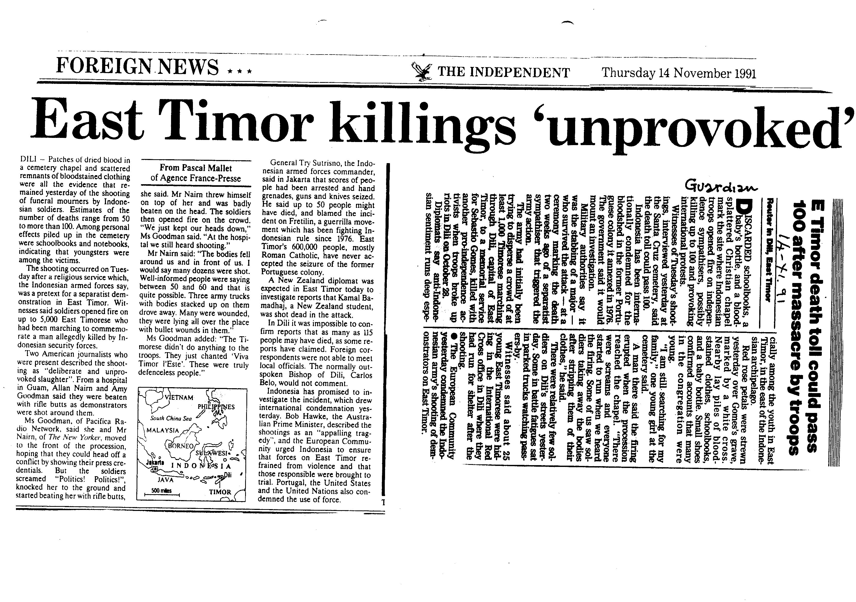 06424.006.005- pag.88