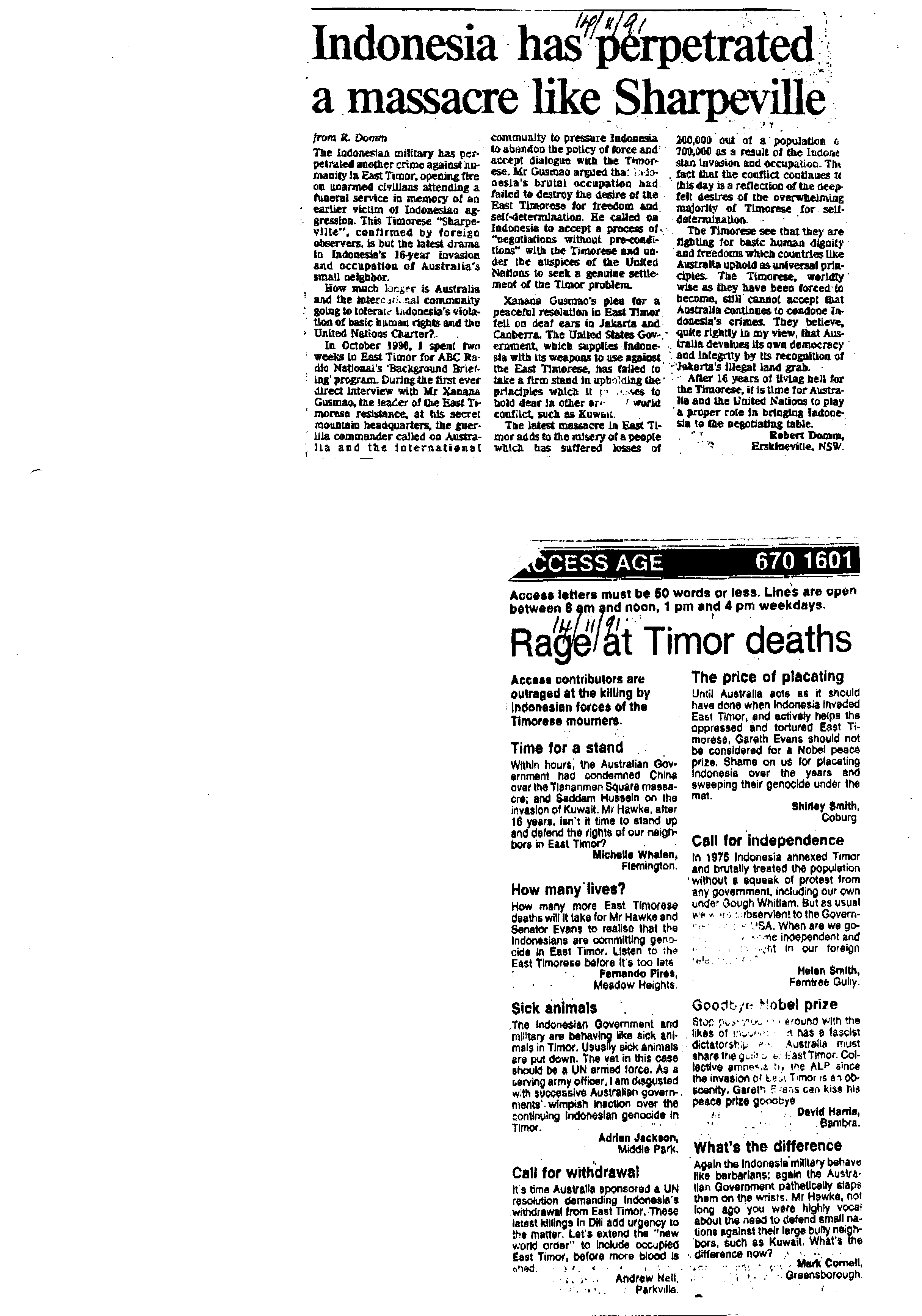 06424.006.005- pag.90