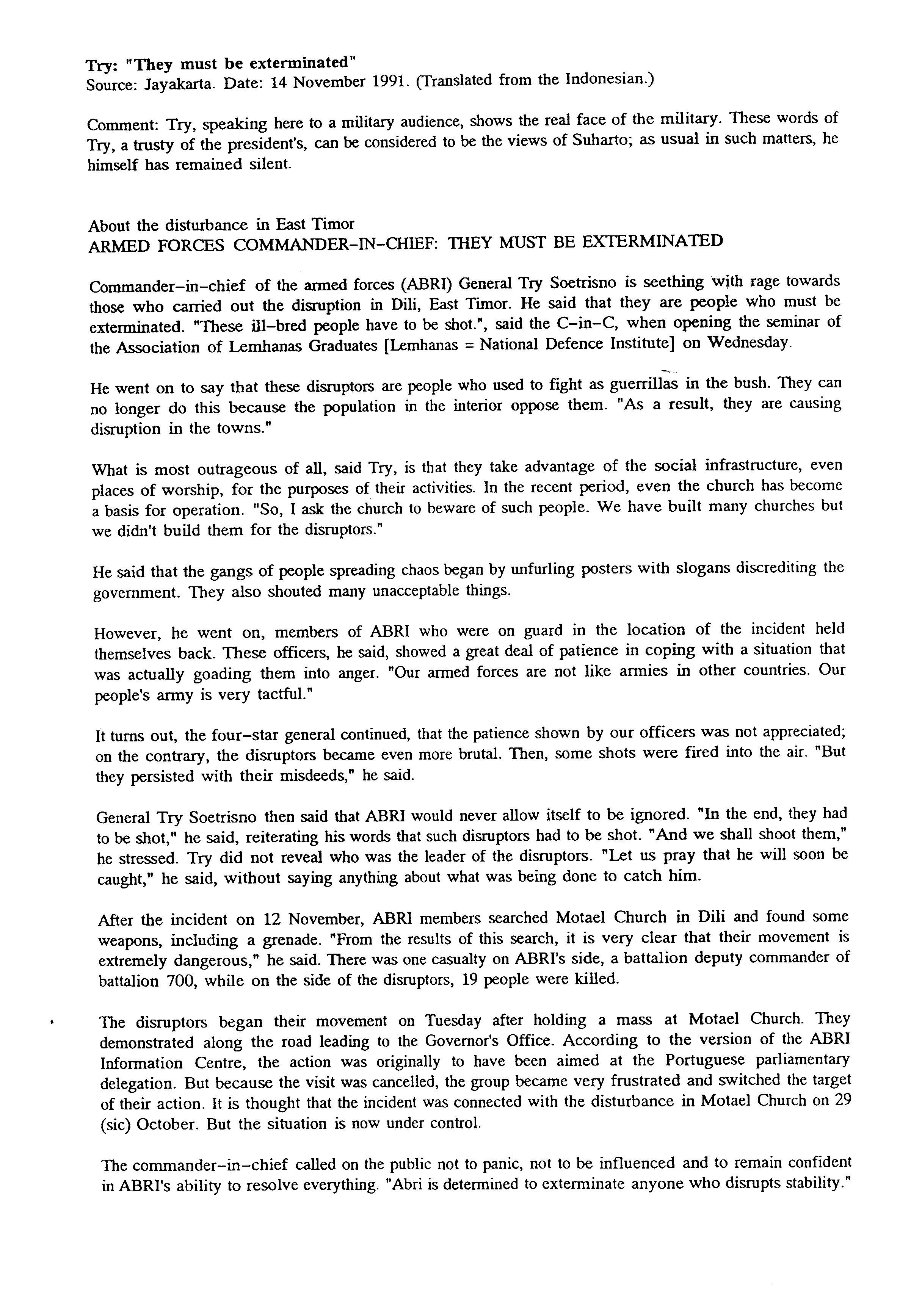 06424.006.005- pag.91