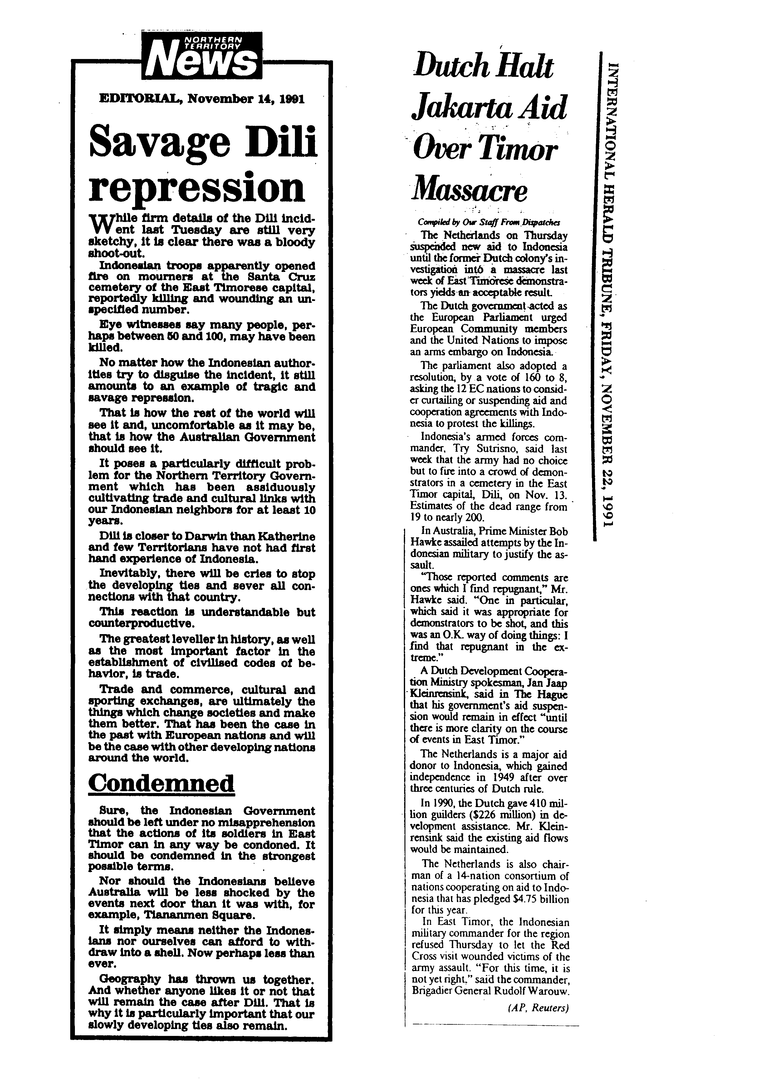 06424.006.005- pag.92