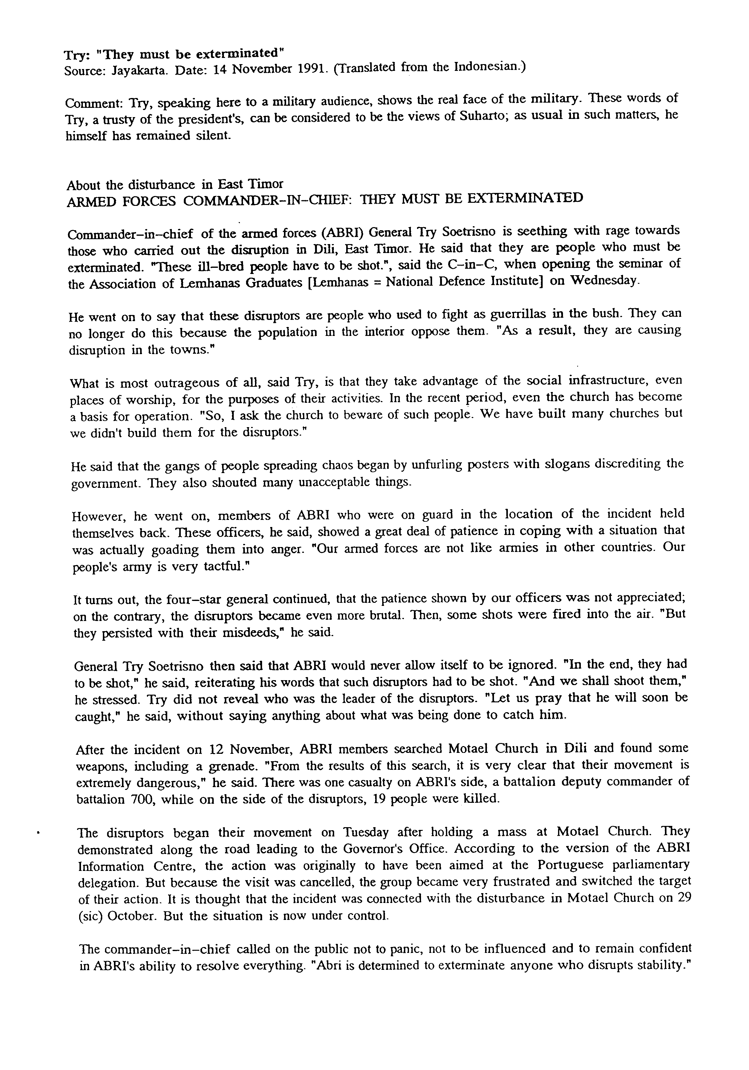 06424.006.005- pag.93