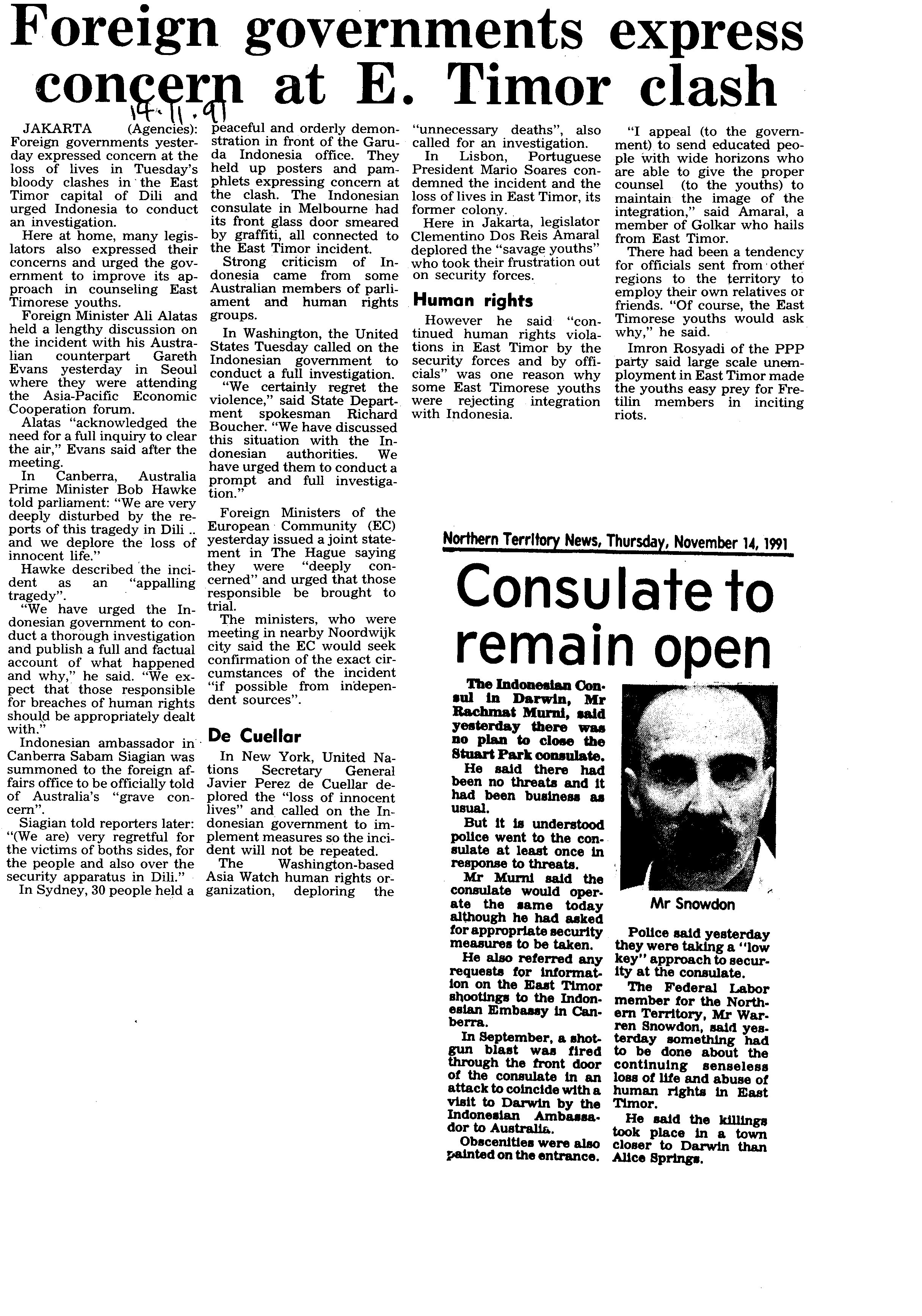 06424.006.005- pag.94