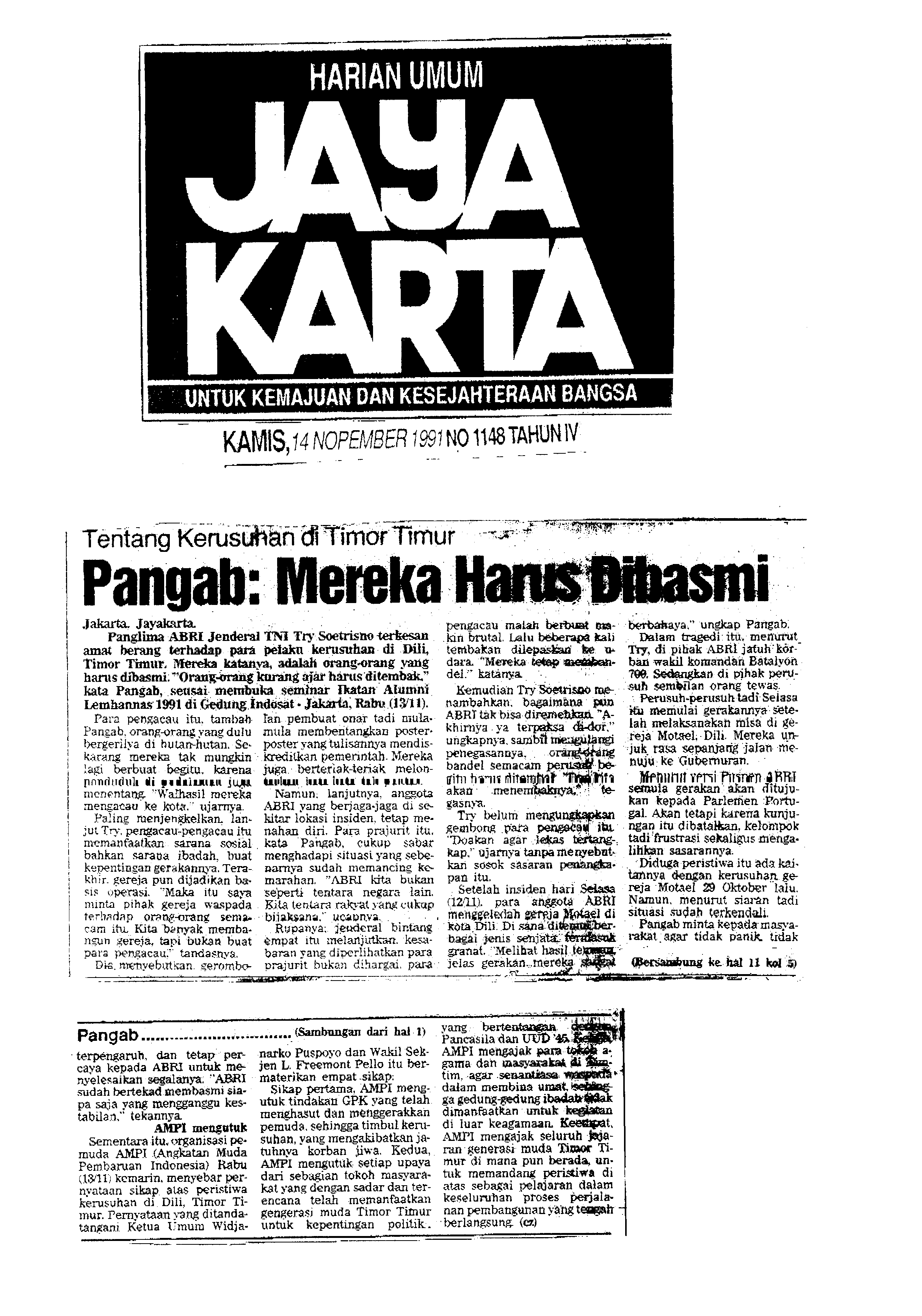 06424.006.005- pag.95