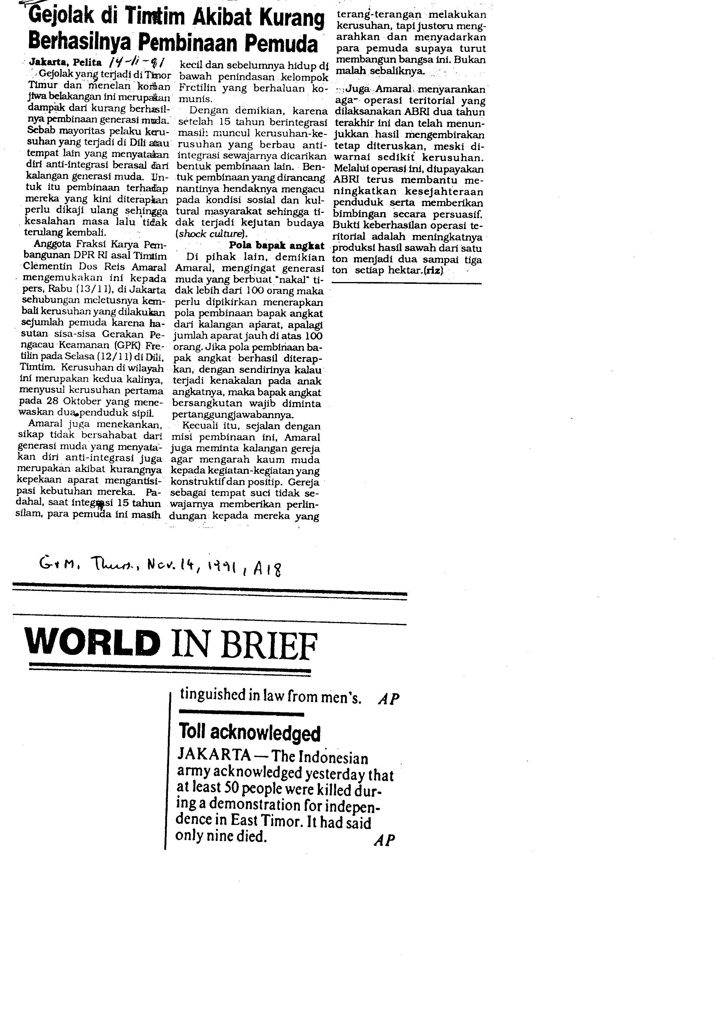 06424.006.005- pag.96