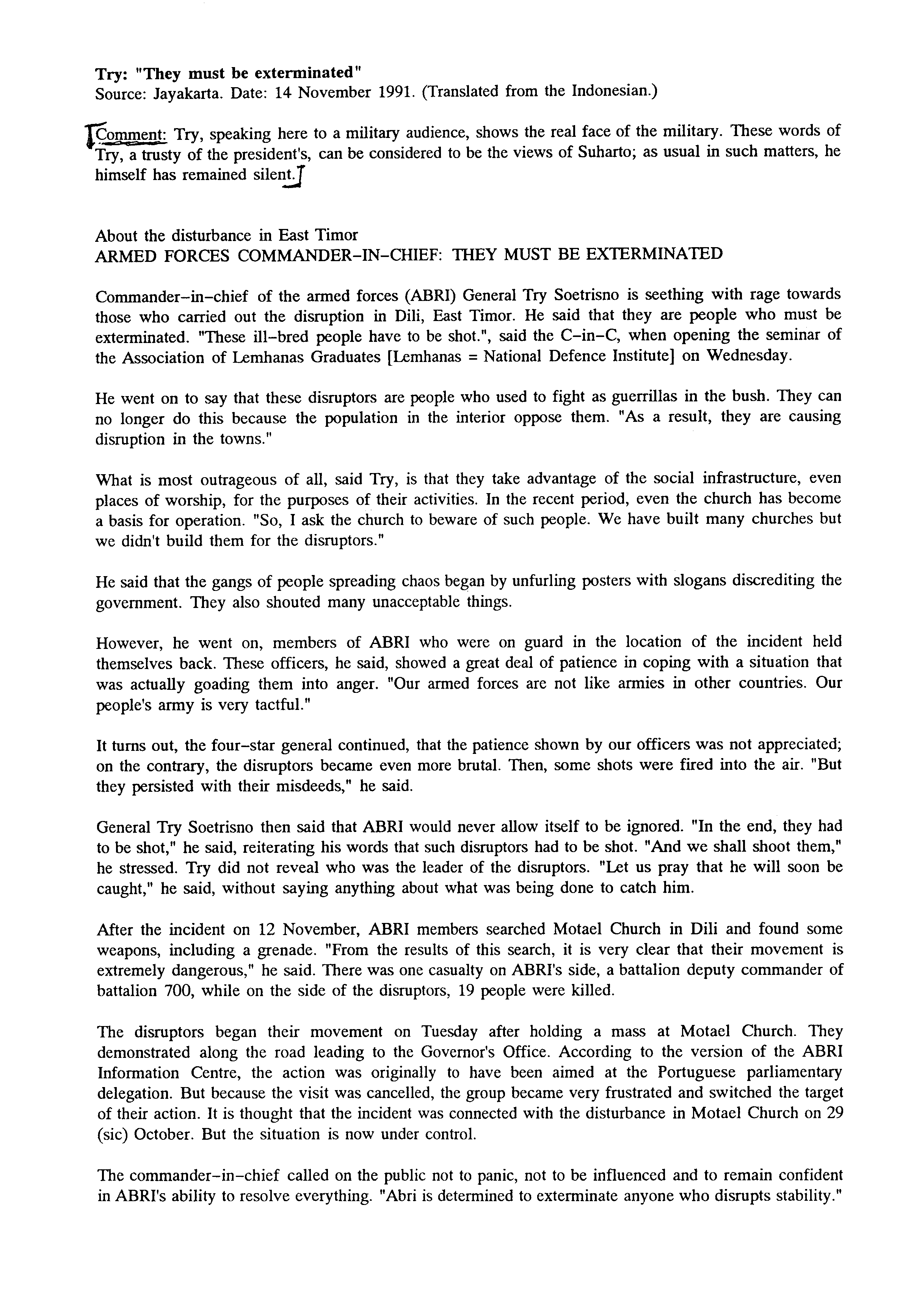 06424.006.005- pag.97