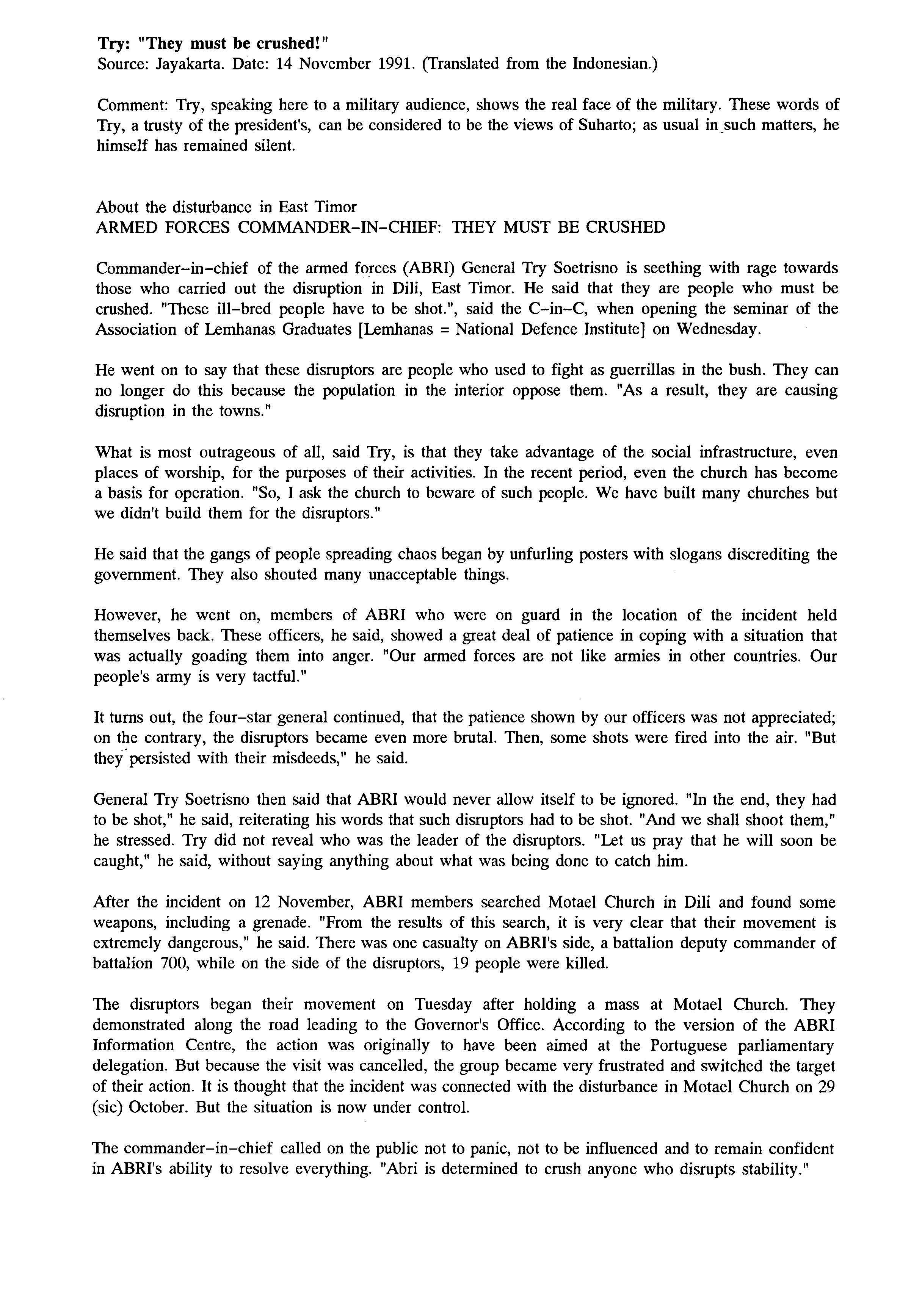 06424.006.005- pag.98