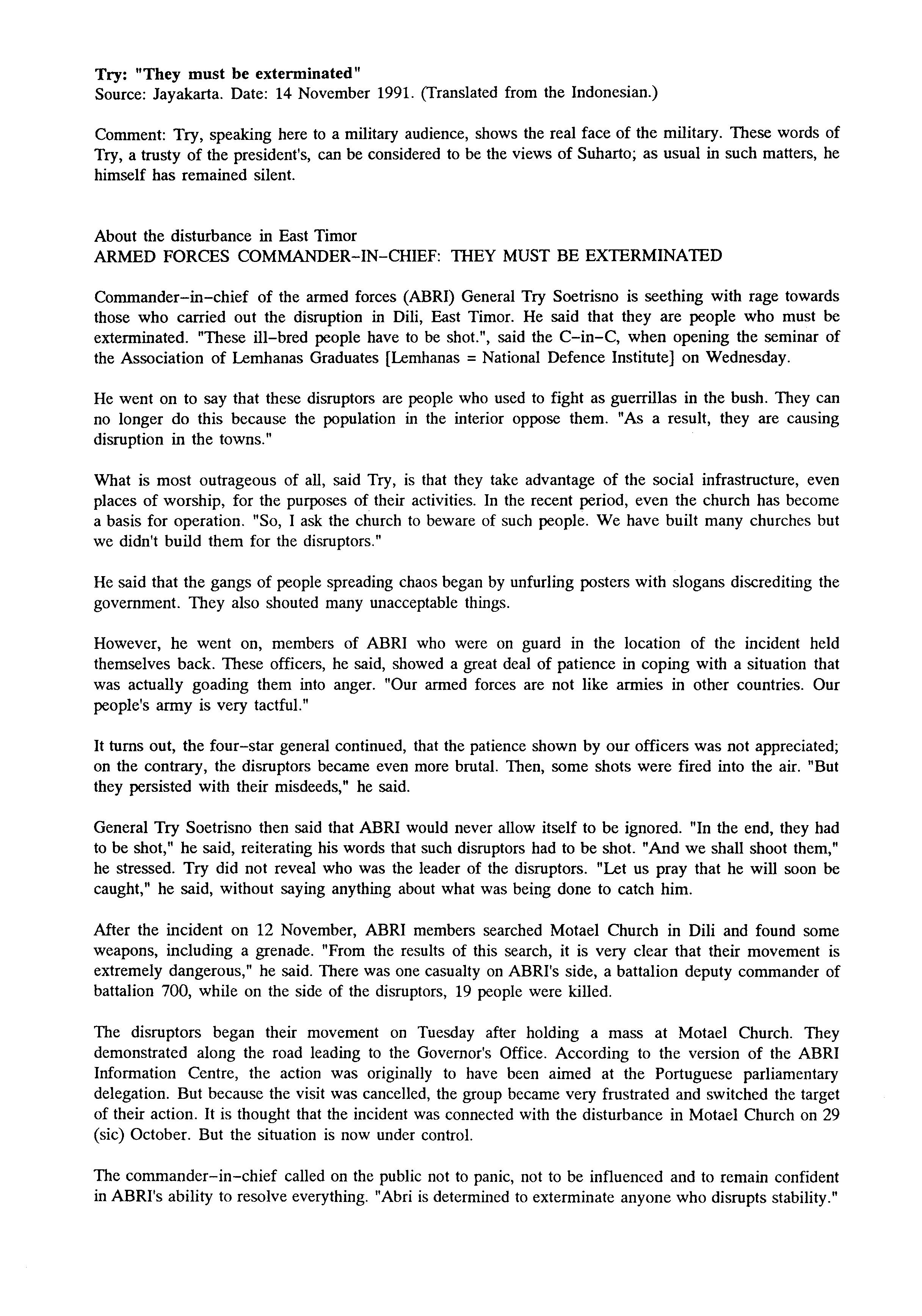 06424.006.005- pag.99