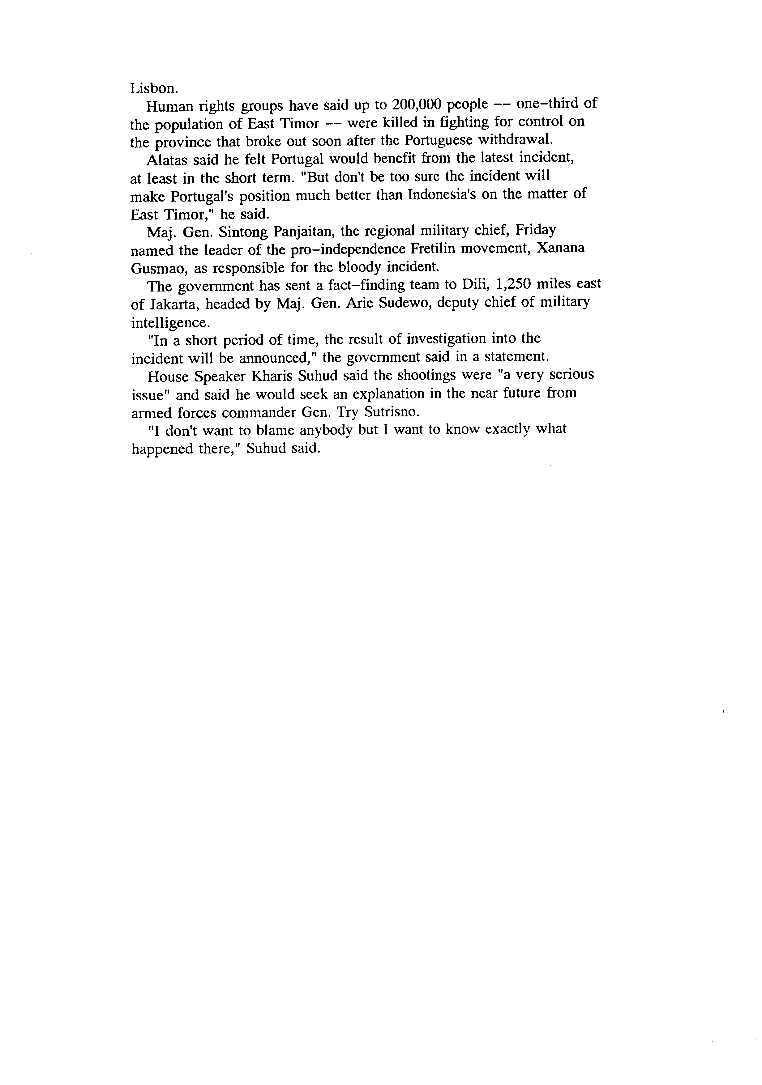 06424.006.006- pag.23