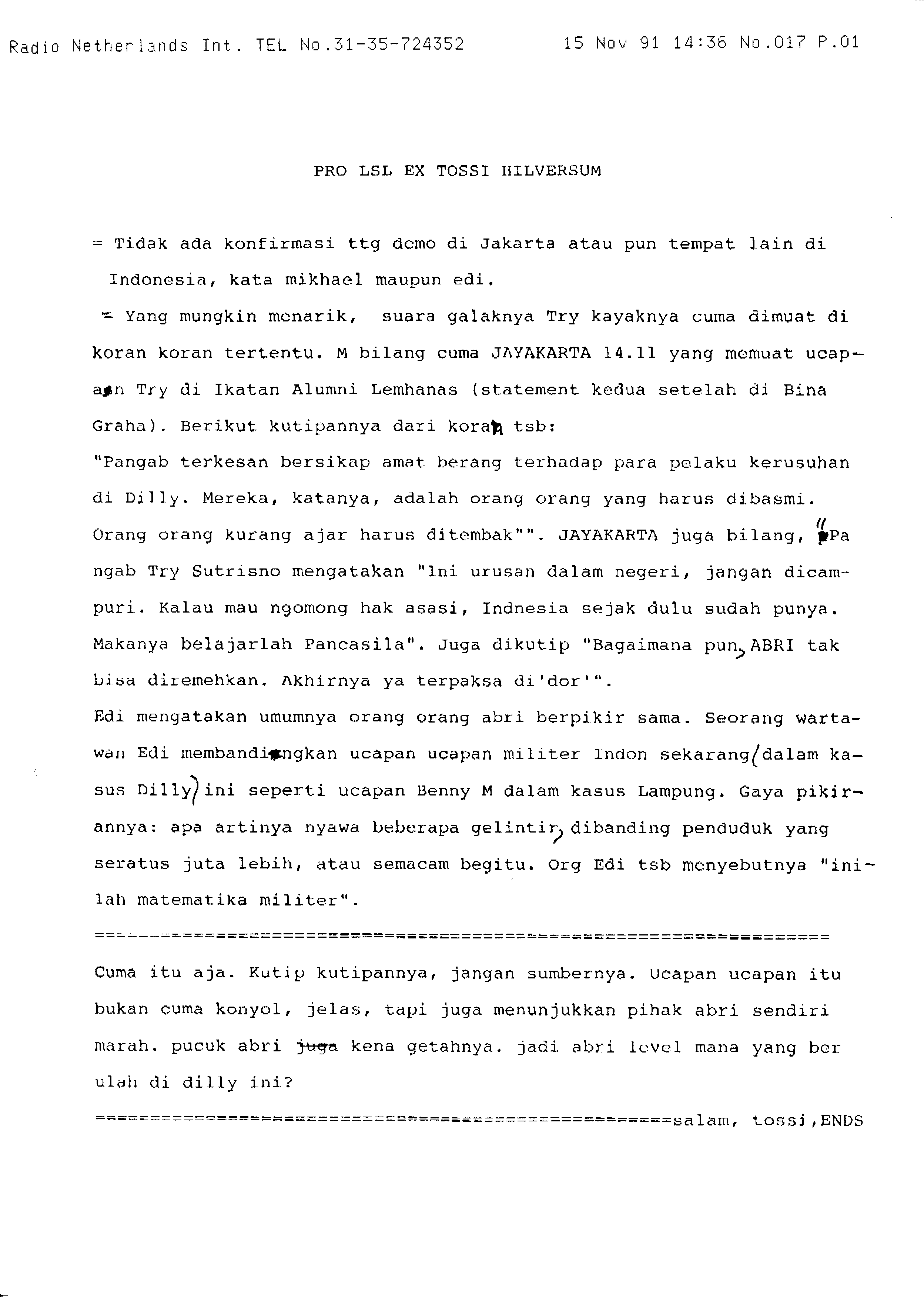 06424.006.006- pag.24