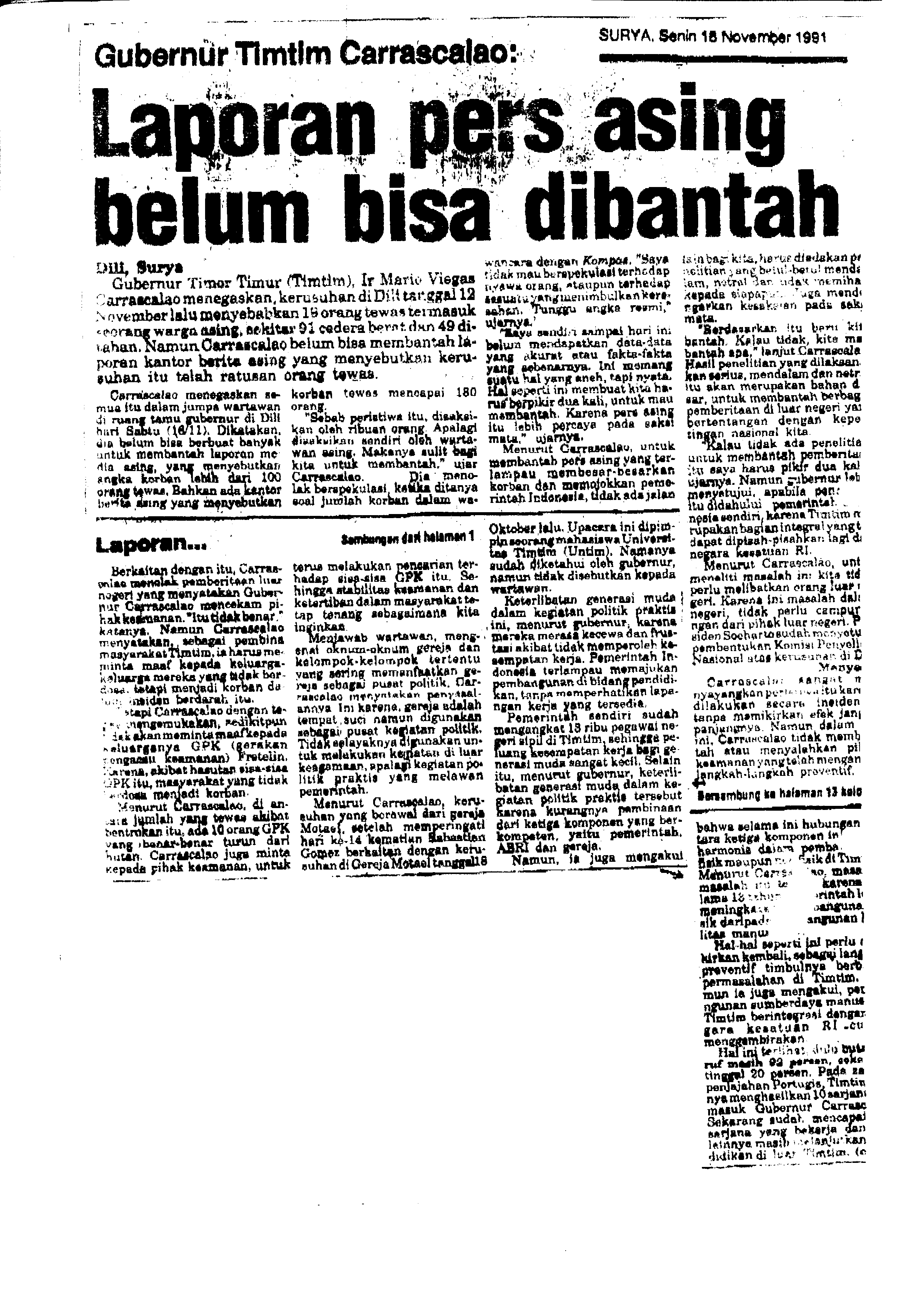 06424.006.006- pag.27
