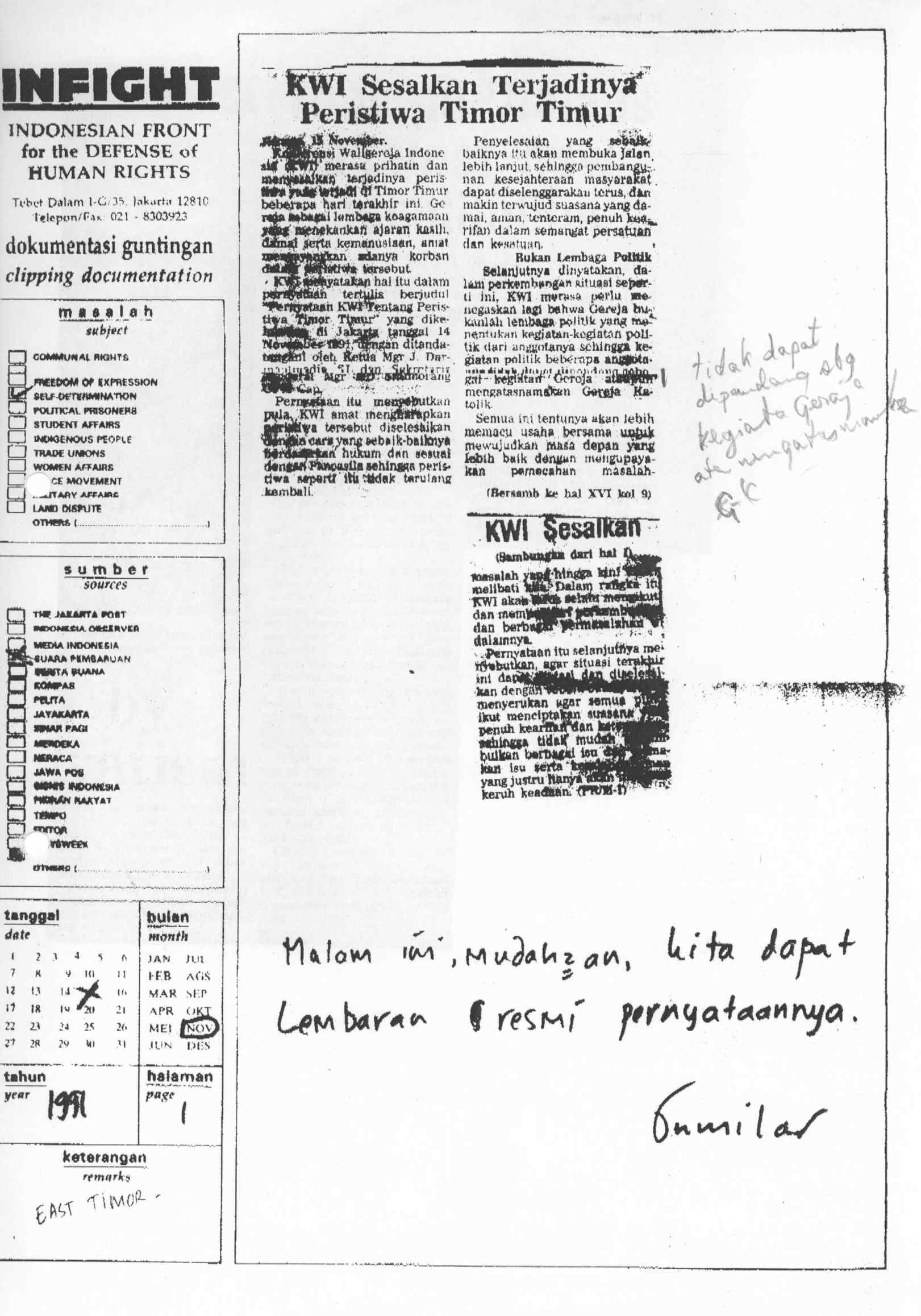 06424.006.006- pag.30