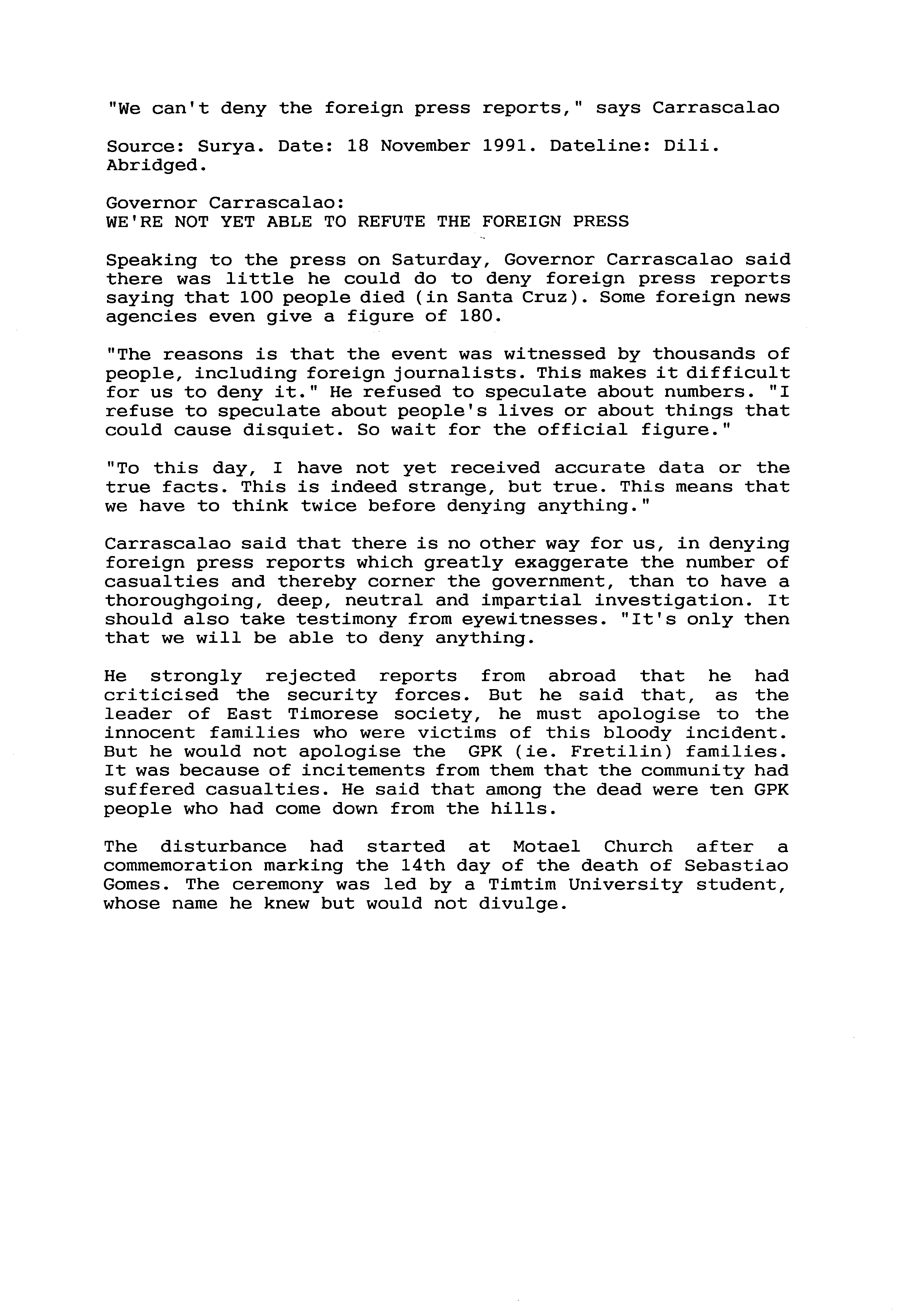 06424.006.007- pag.77