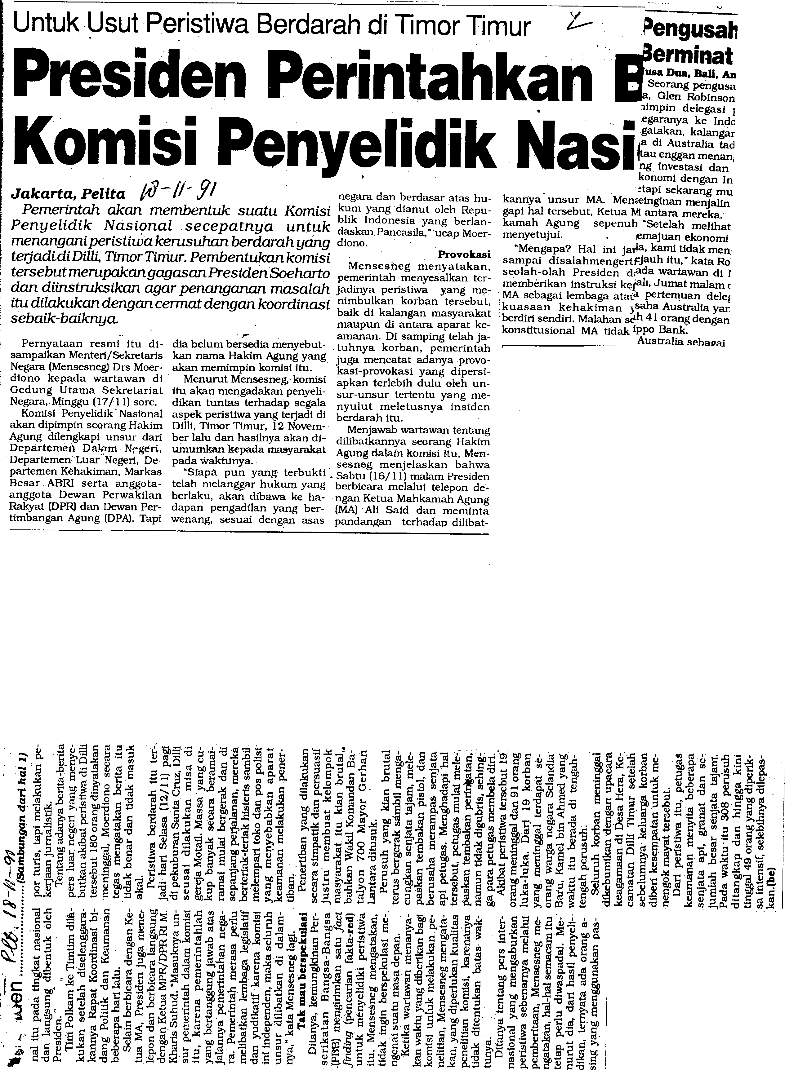 06424.006.007- pag.79