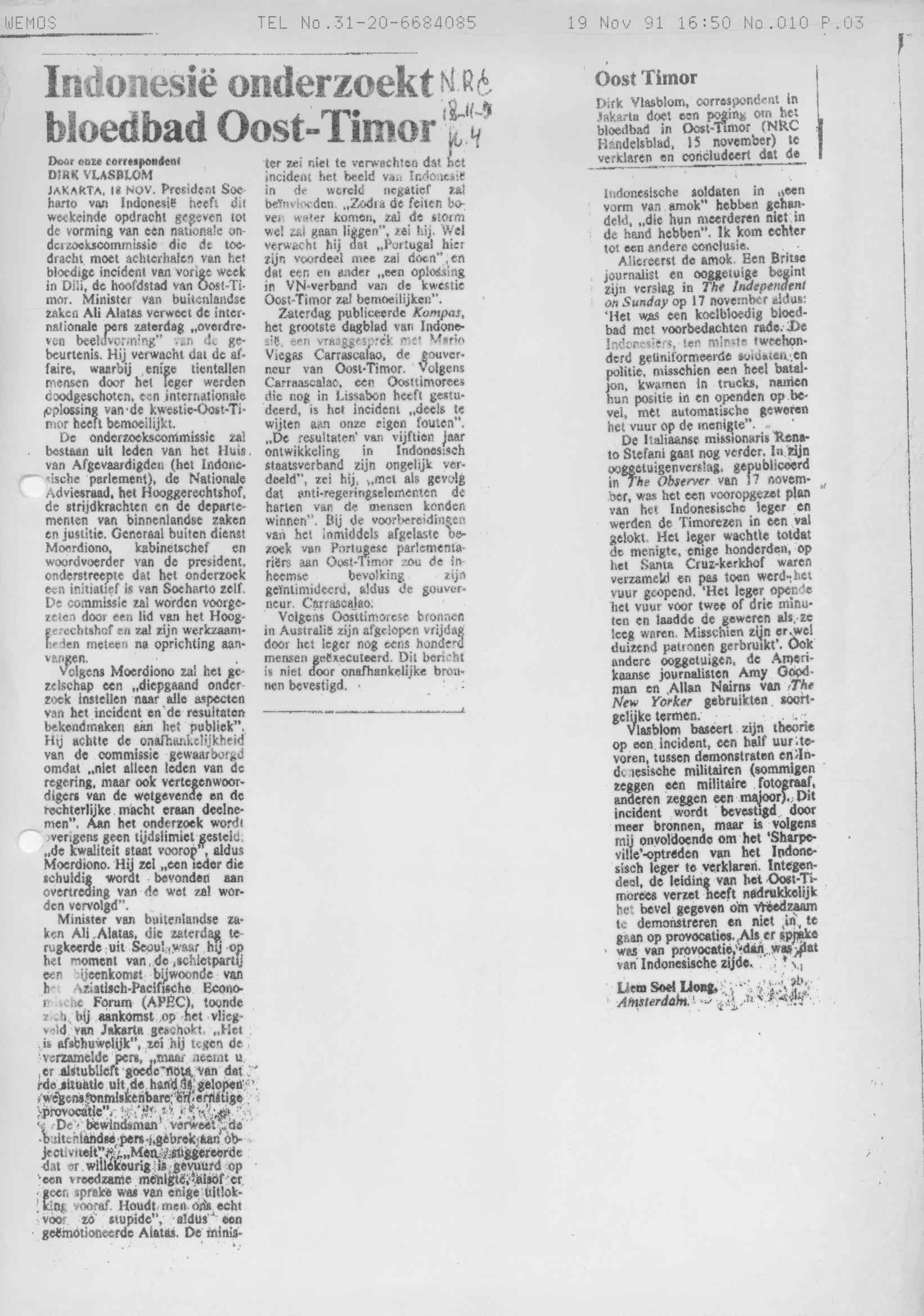 06424.006.007- pag.82