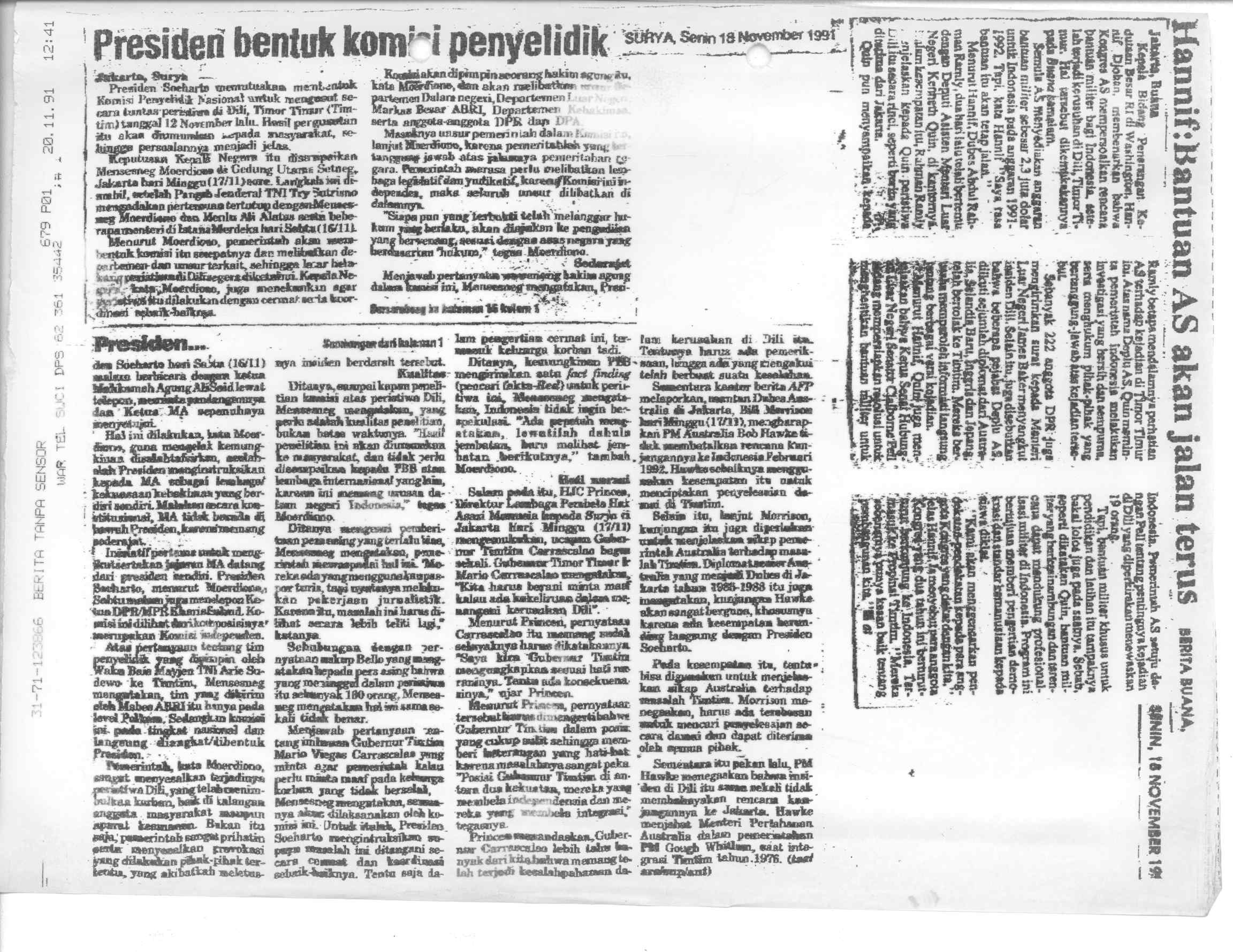 06424.006.007- pag.85