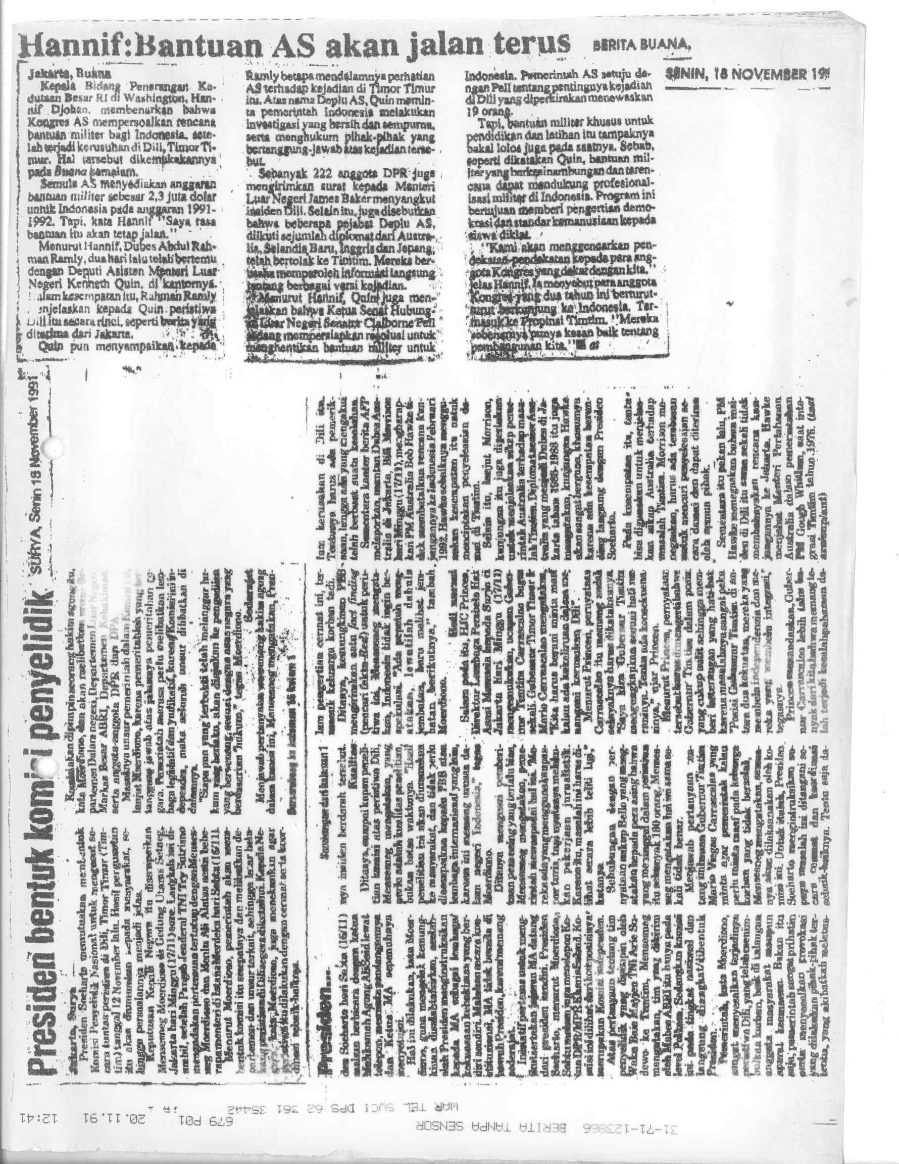 06424.006.007- pag.86