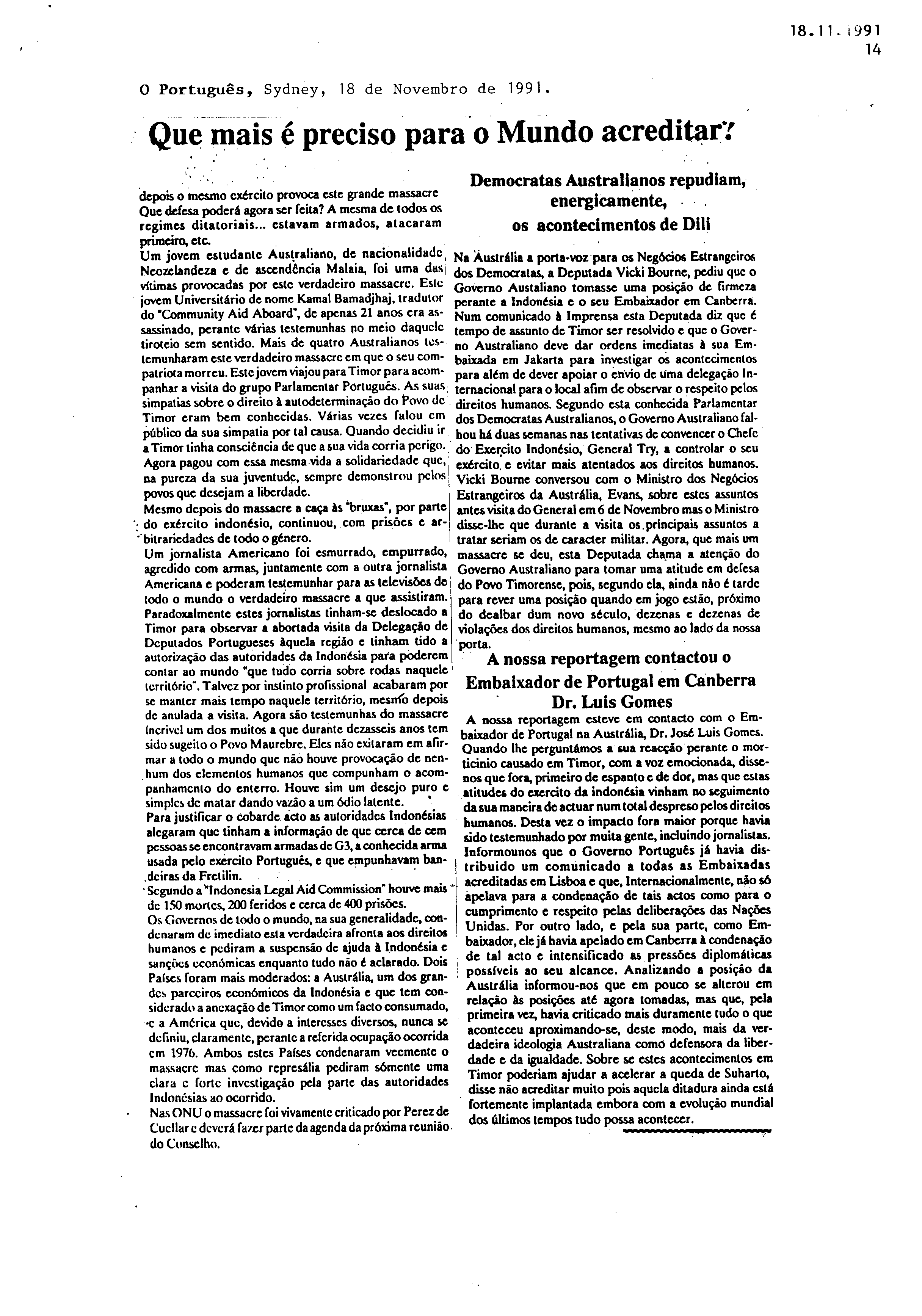 06424.006.007- pag.88