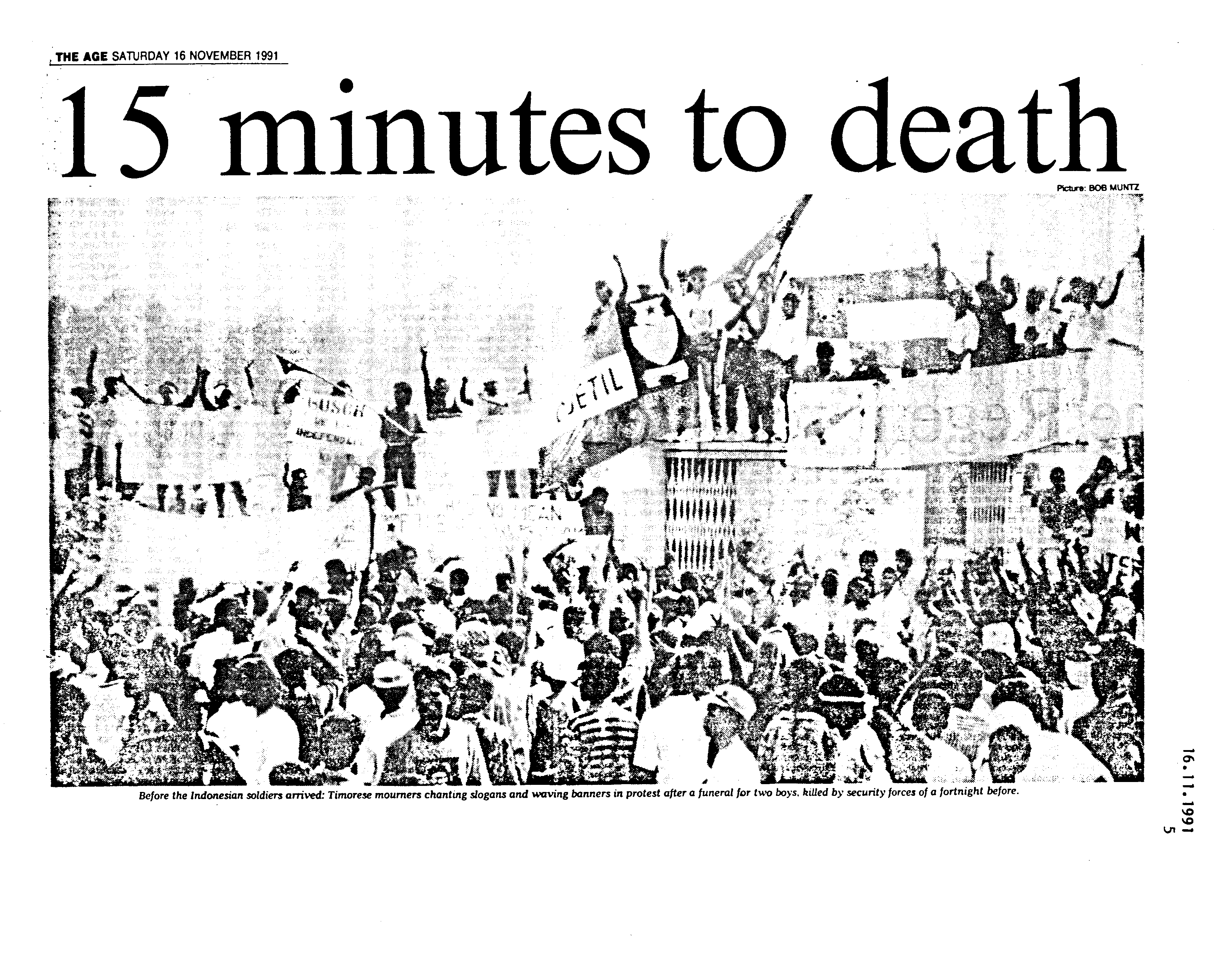 06424.006.007- pag.89