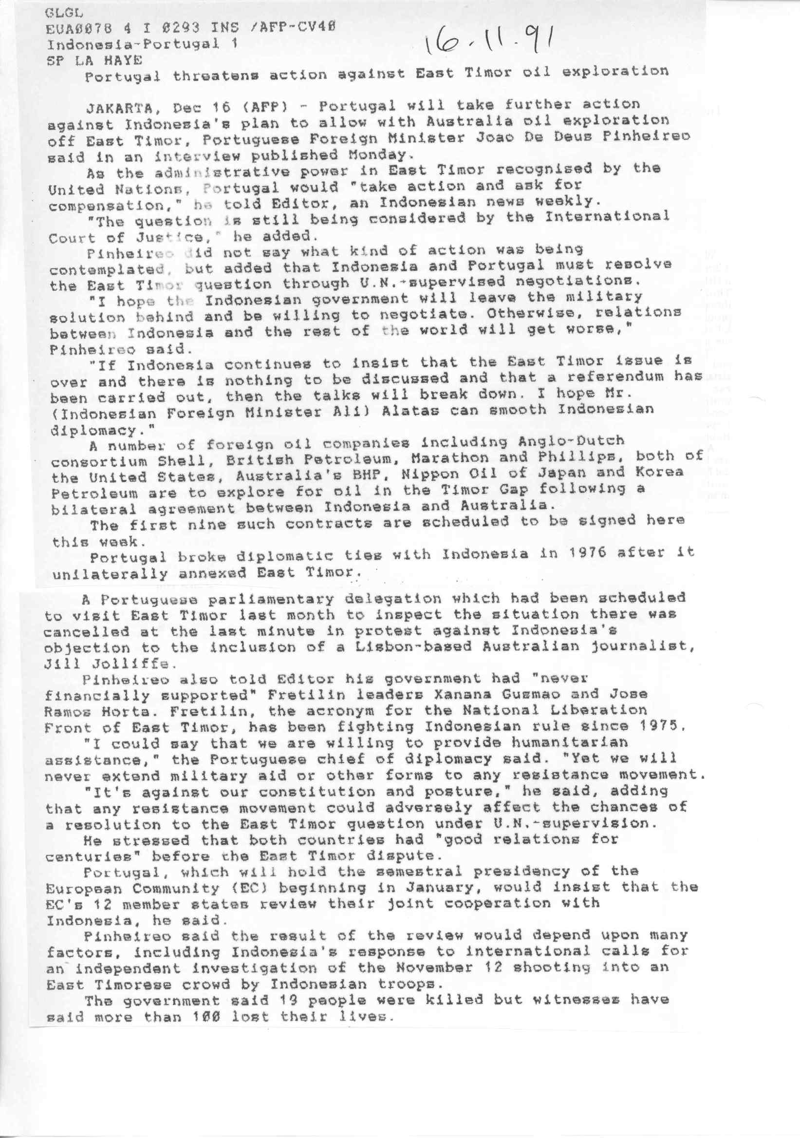 06424.006.007- pag.99