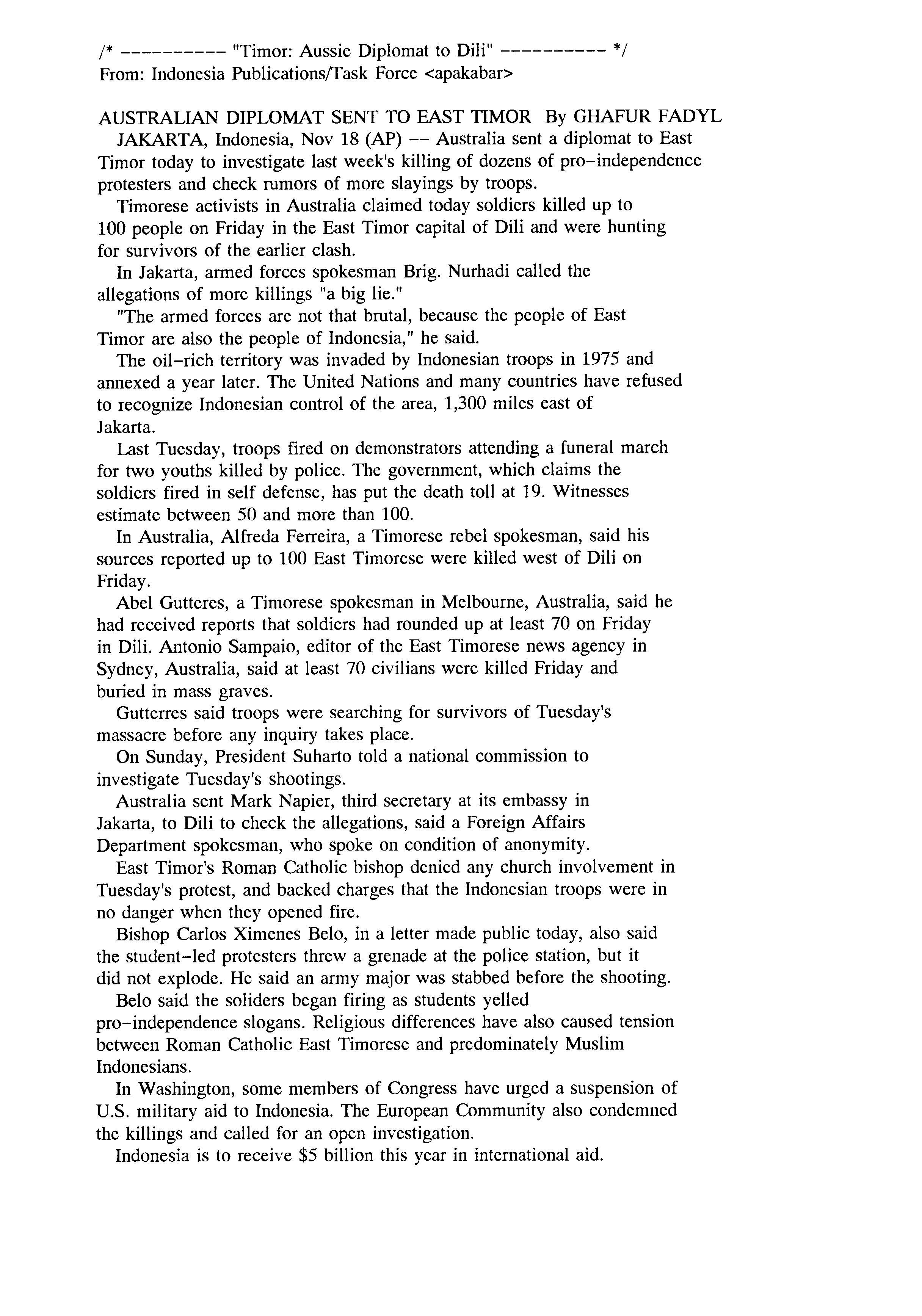 06424.006.008- pag.65