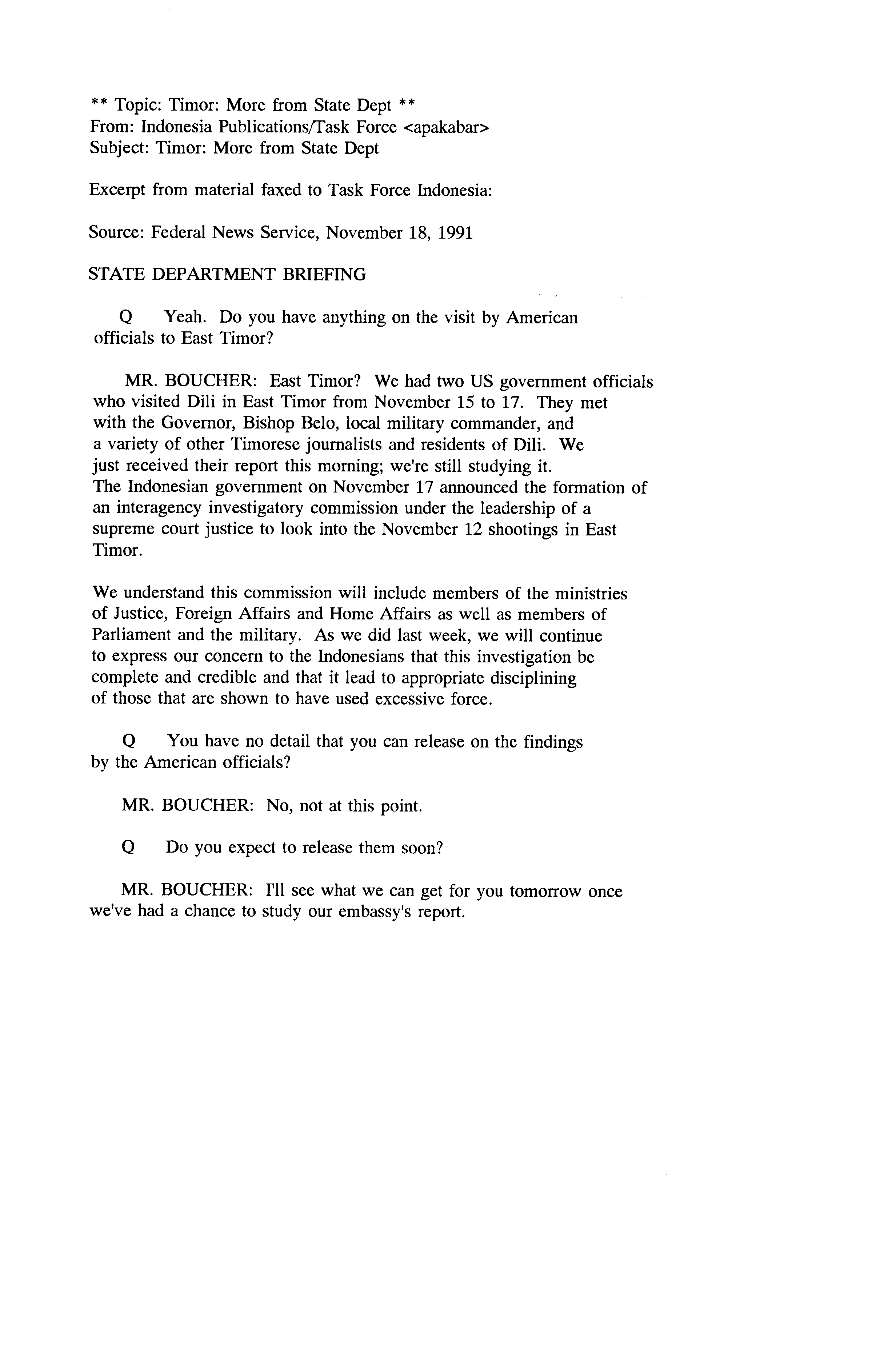 06424.006.008- pag.67