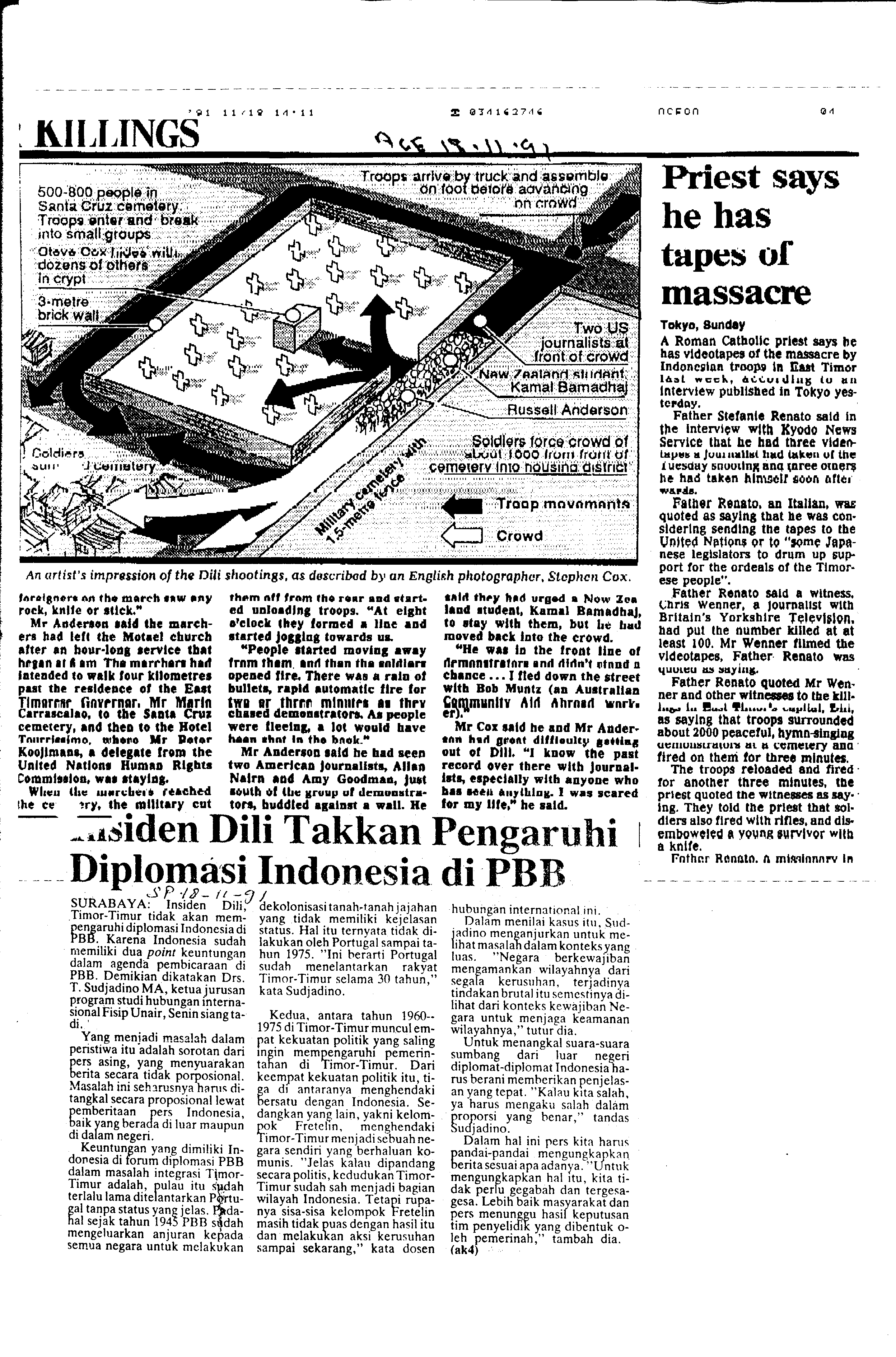06424.006.008- pag.68