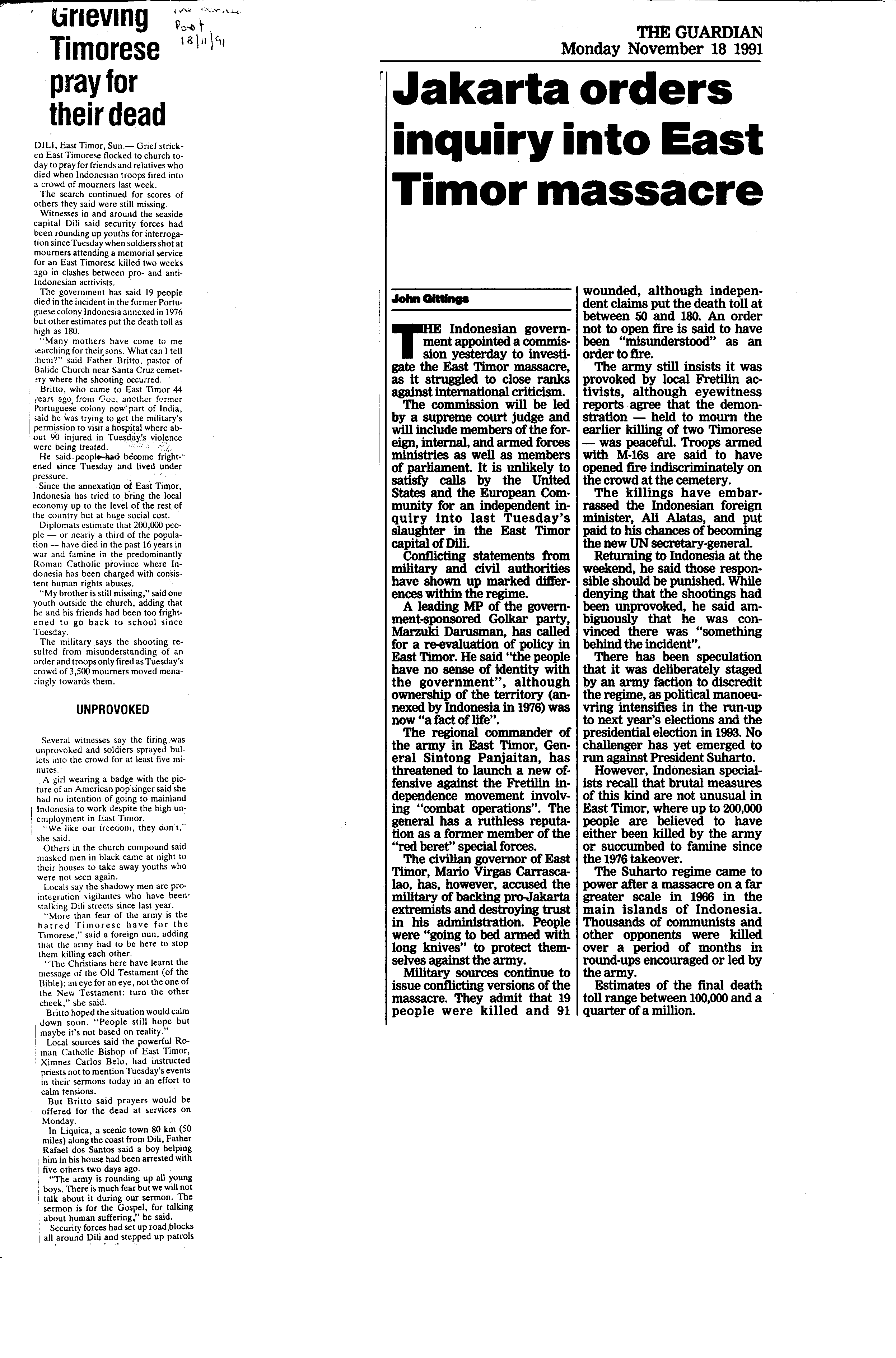 06424.006.008- pag.69