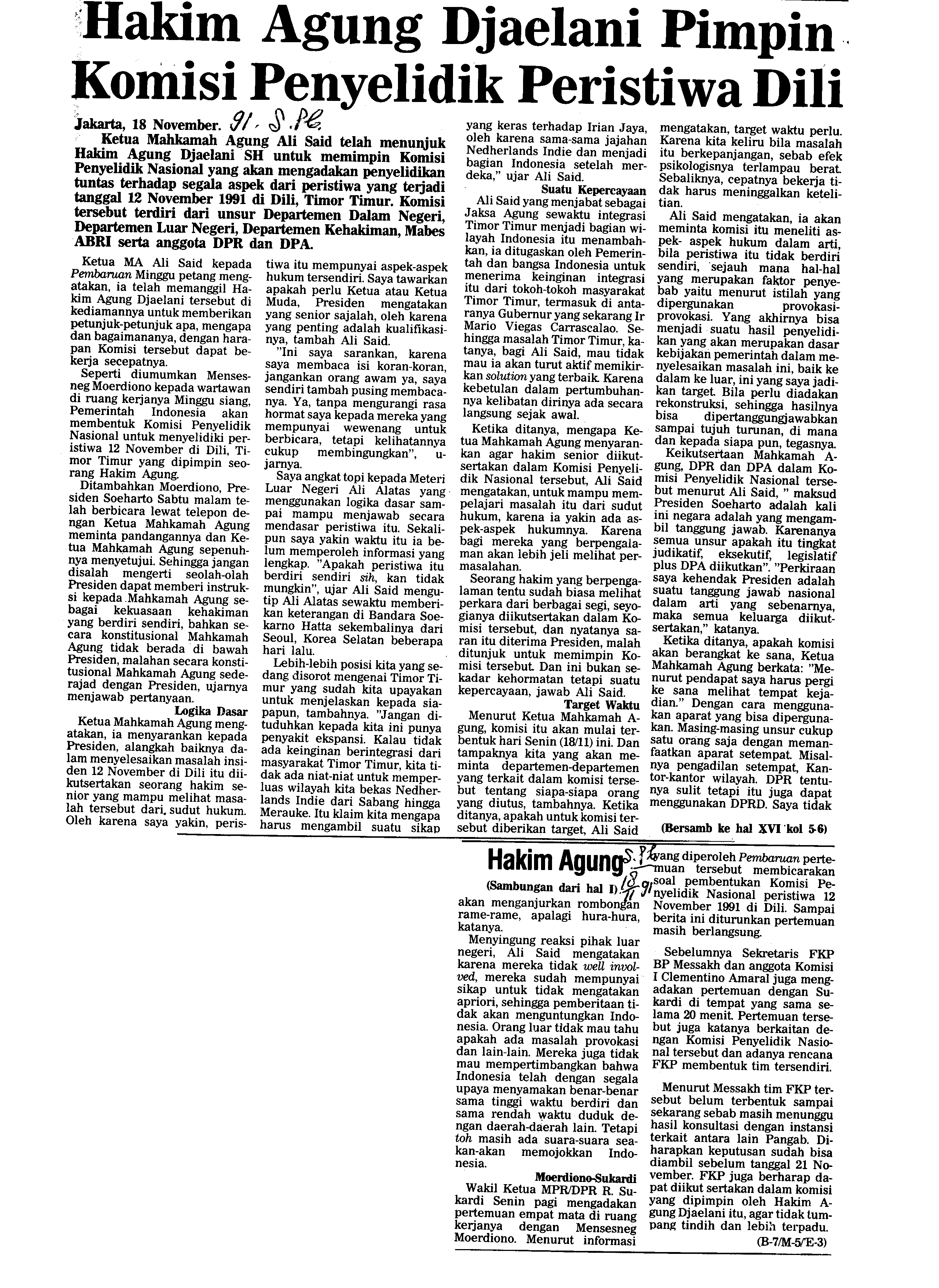 06424.006.008- pag.74