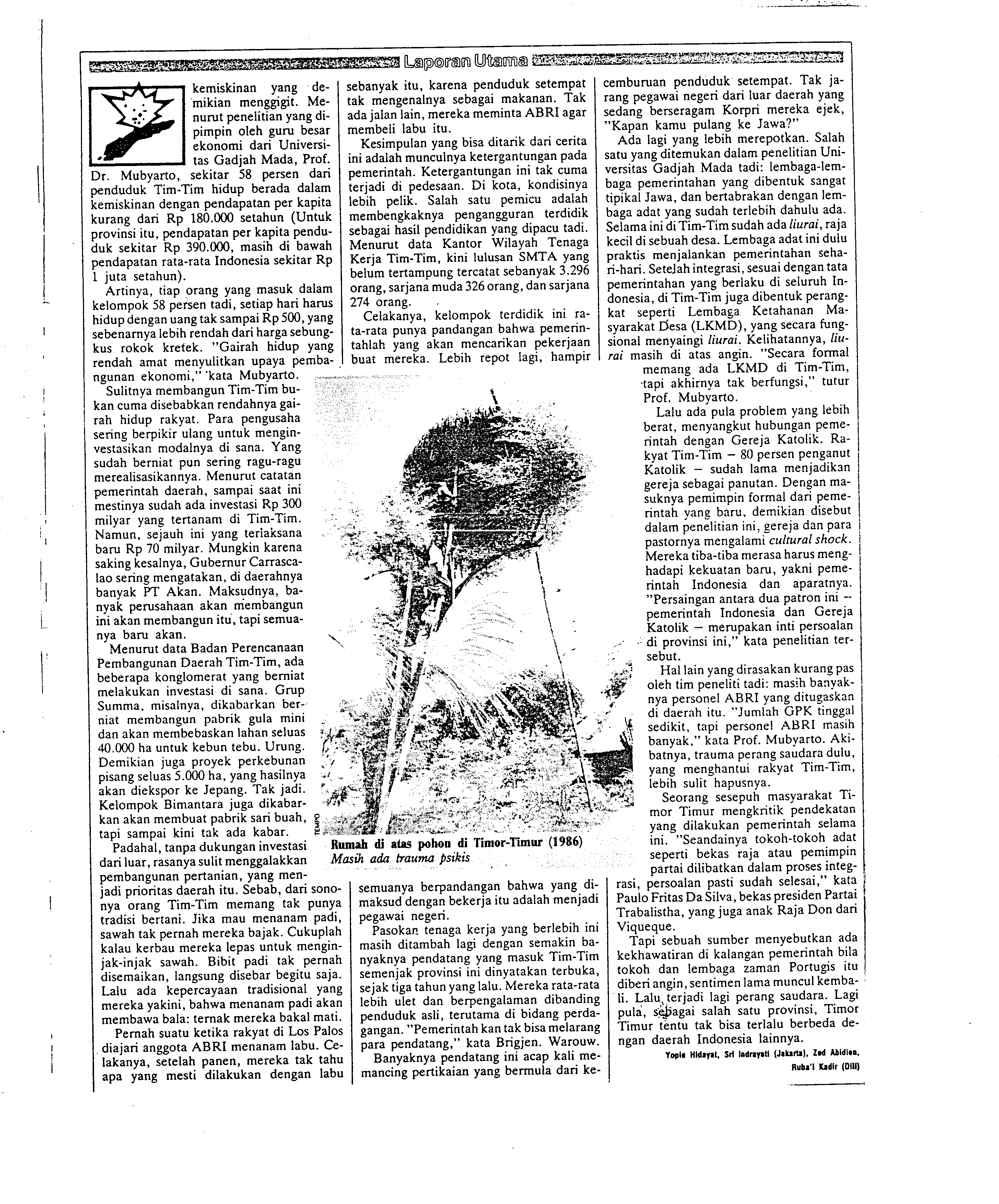 06424.006.008- pag.86