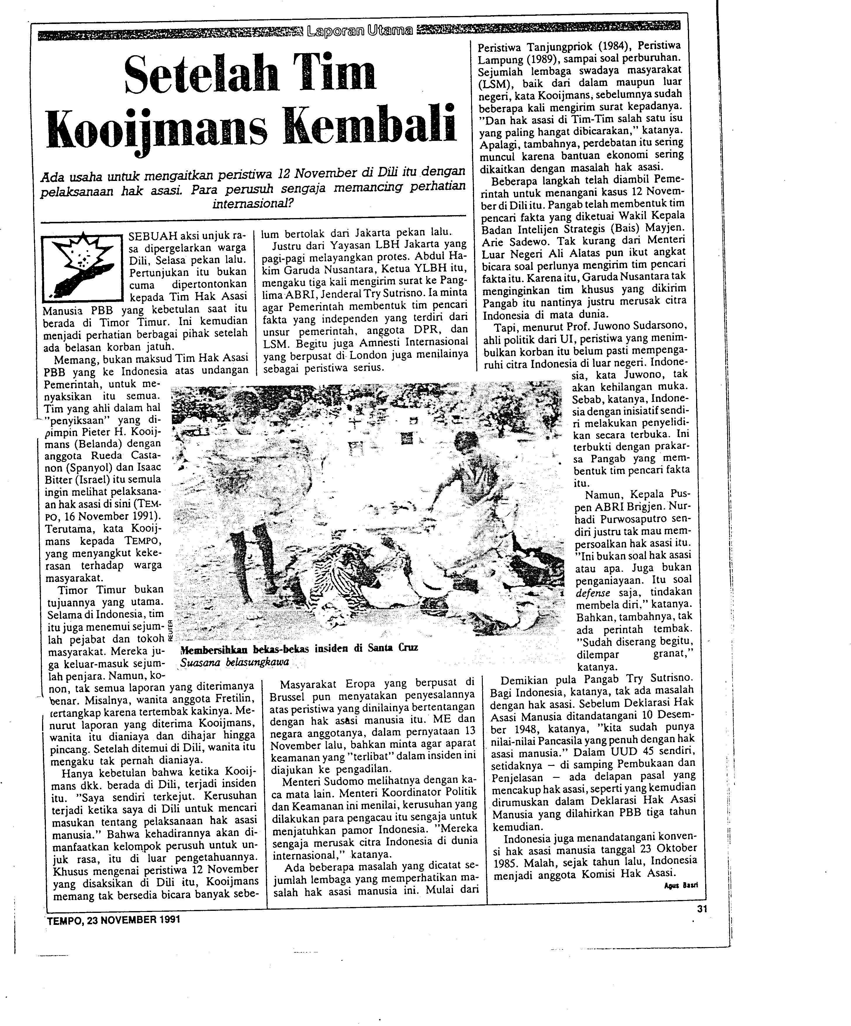 06424.006.008- pag.87